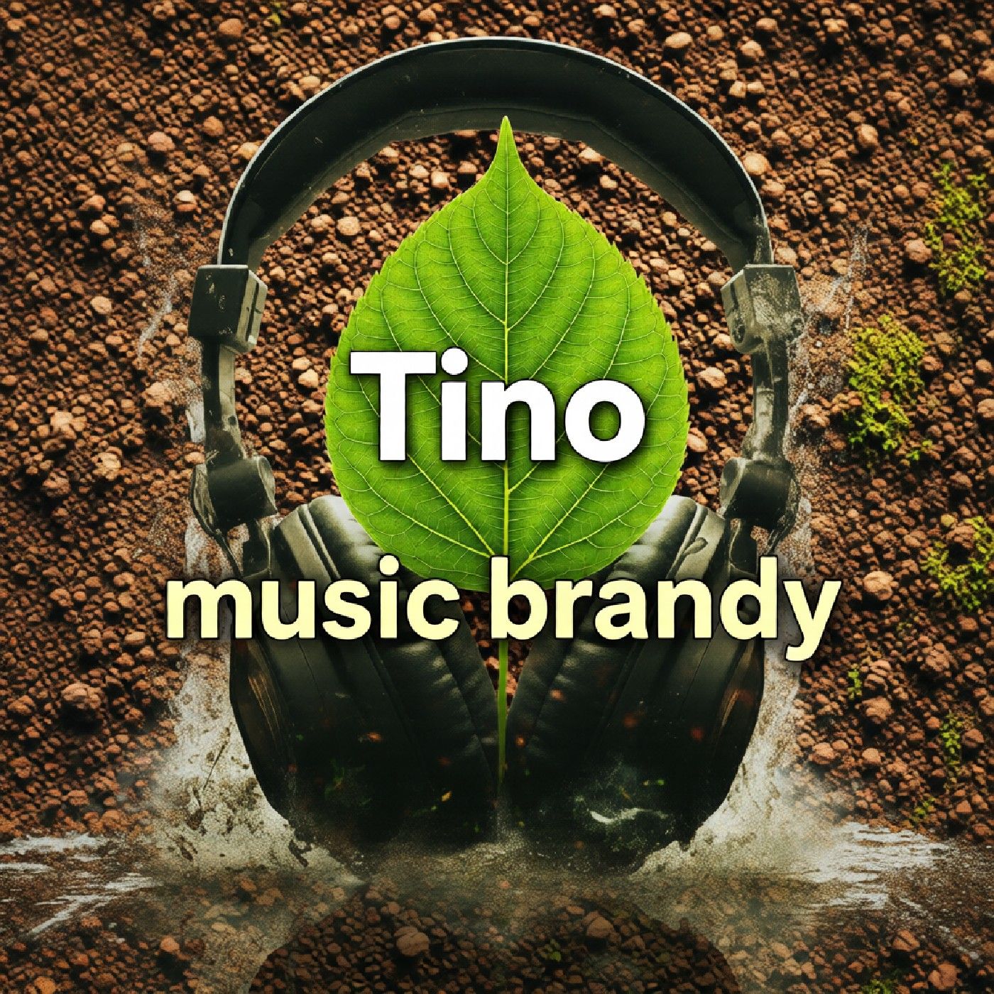 Bongo flavour music typs