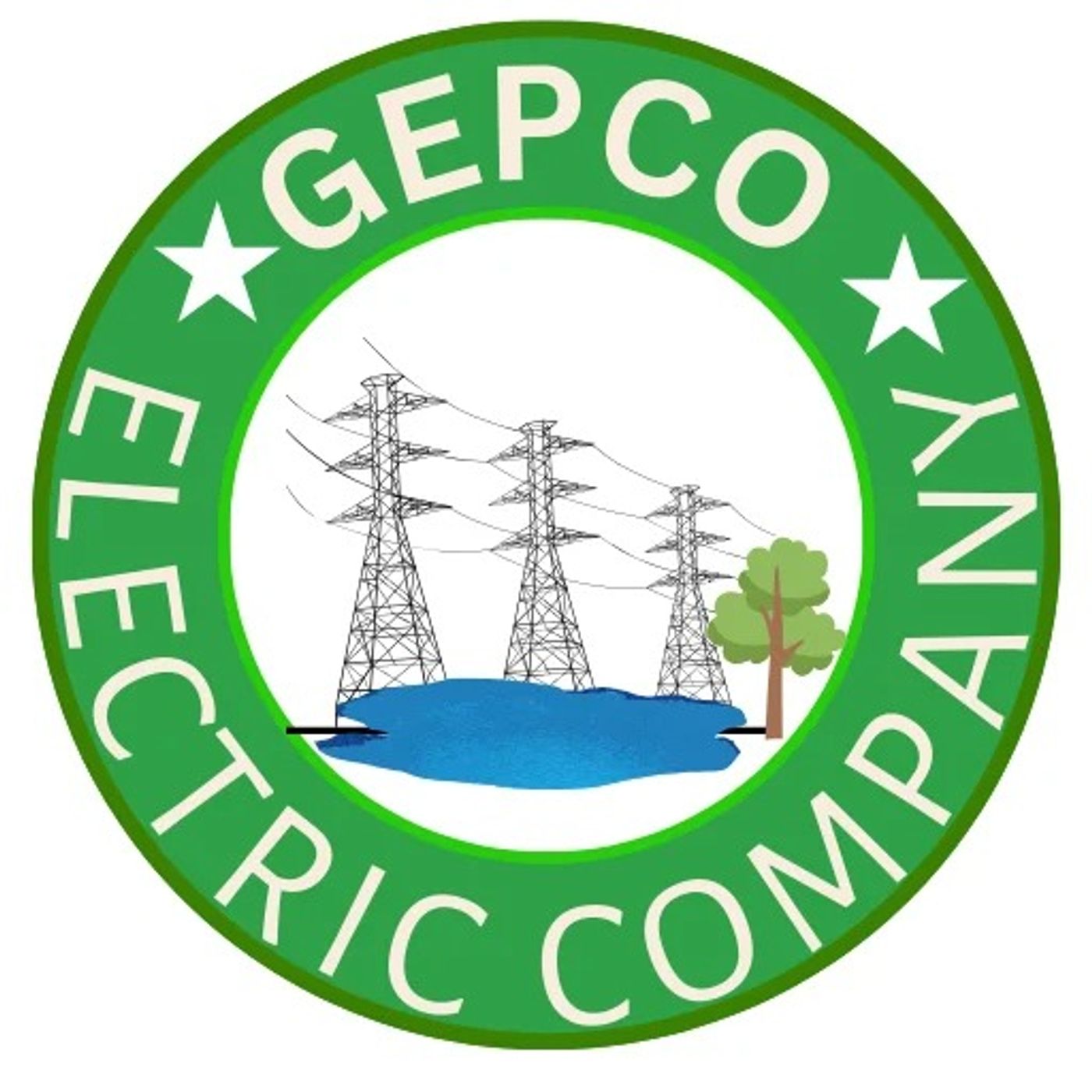 An Overview of GEPCO Bills Online podcast artwork