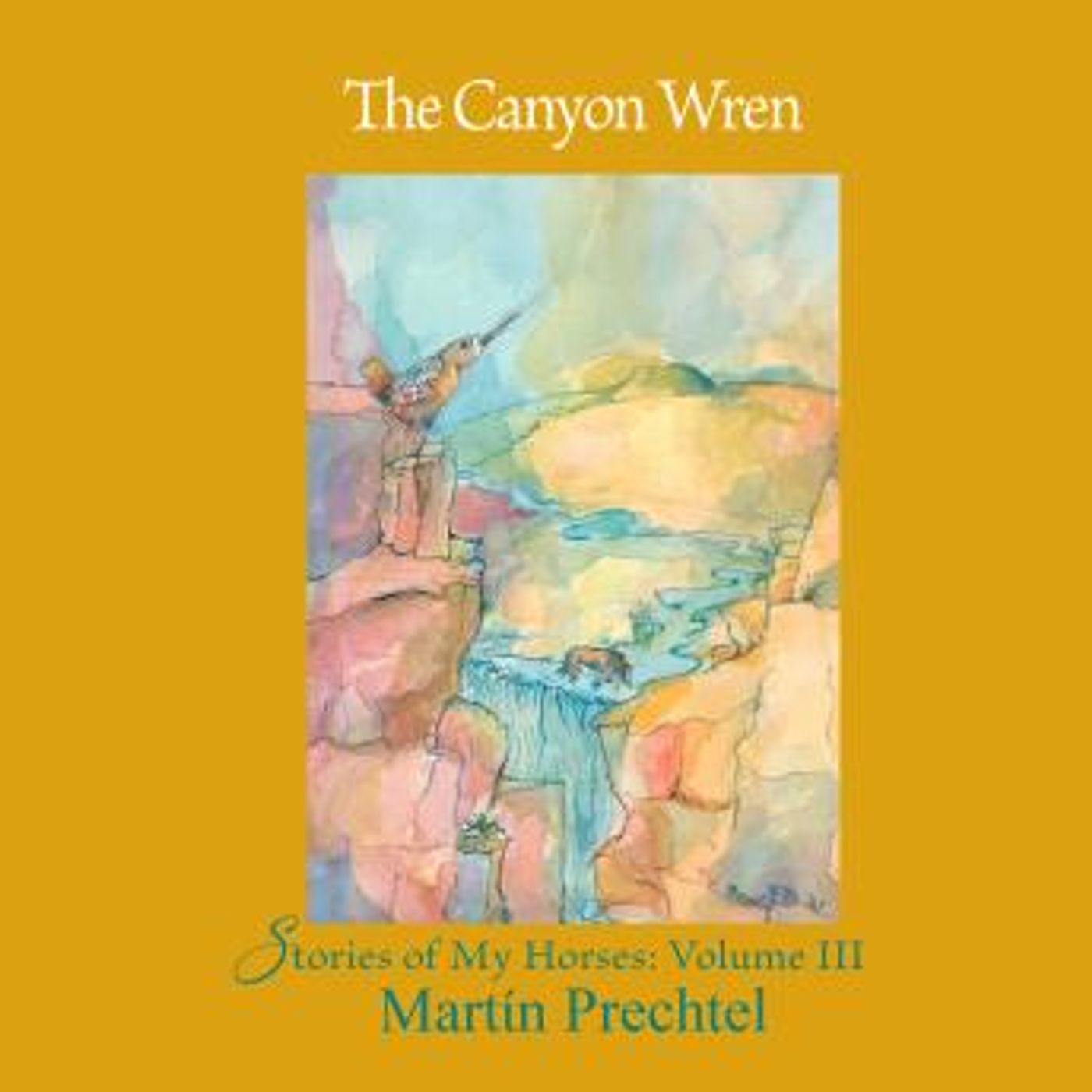 New Full Audiobooks in Biography & Memoir, History & Culture