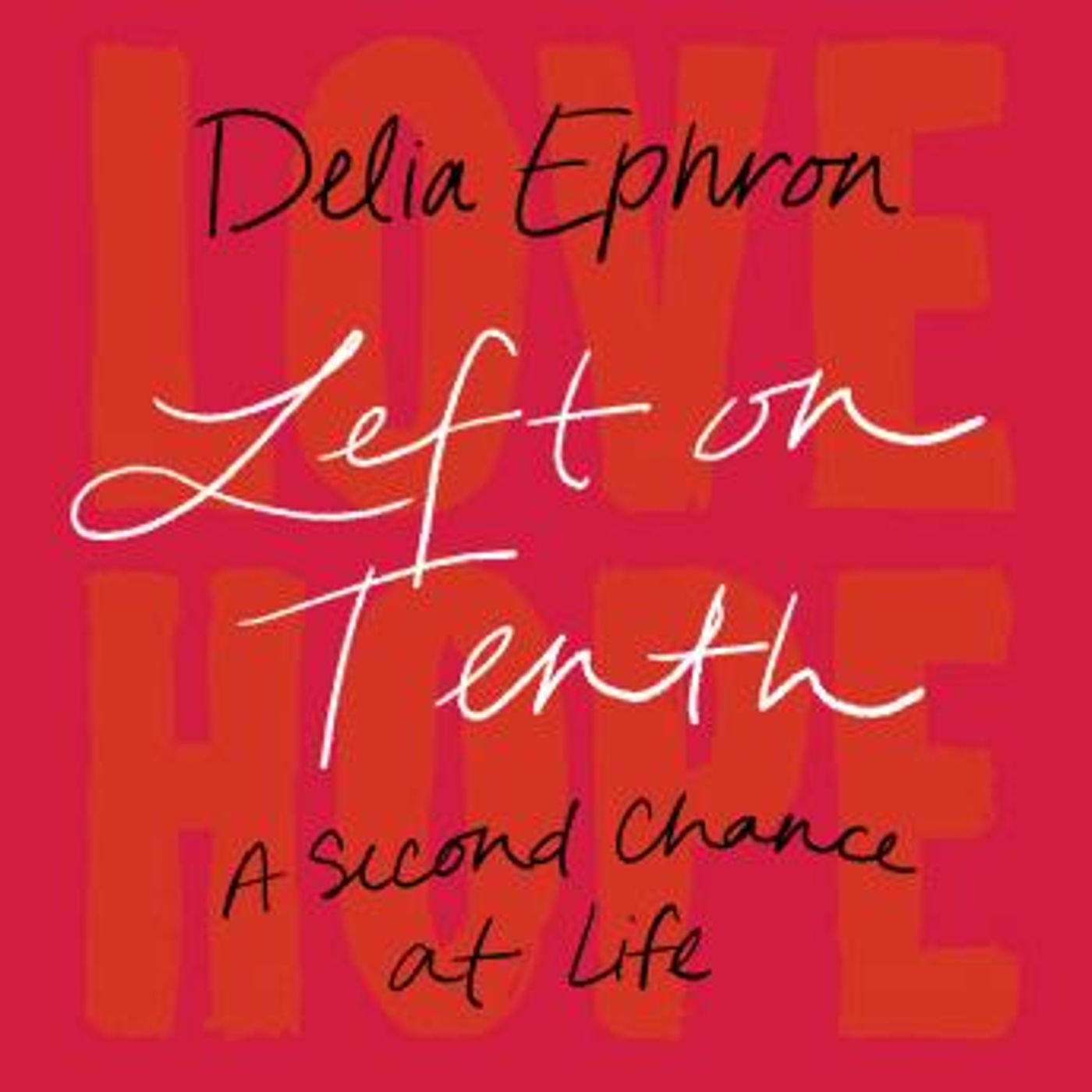 New Full Trial Audiobooks in Biography & Memoir, Women