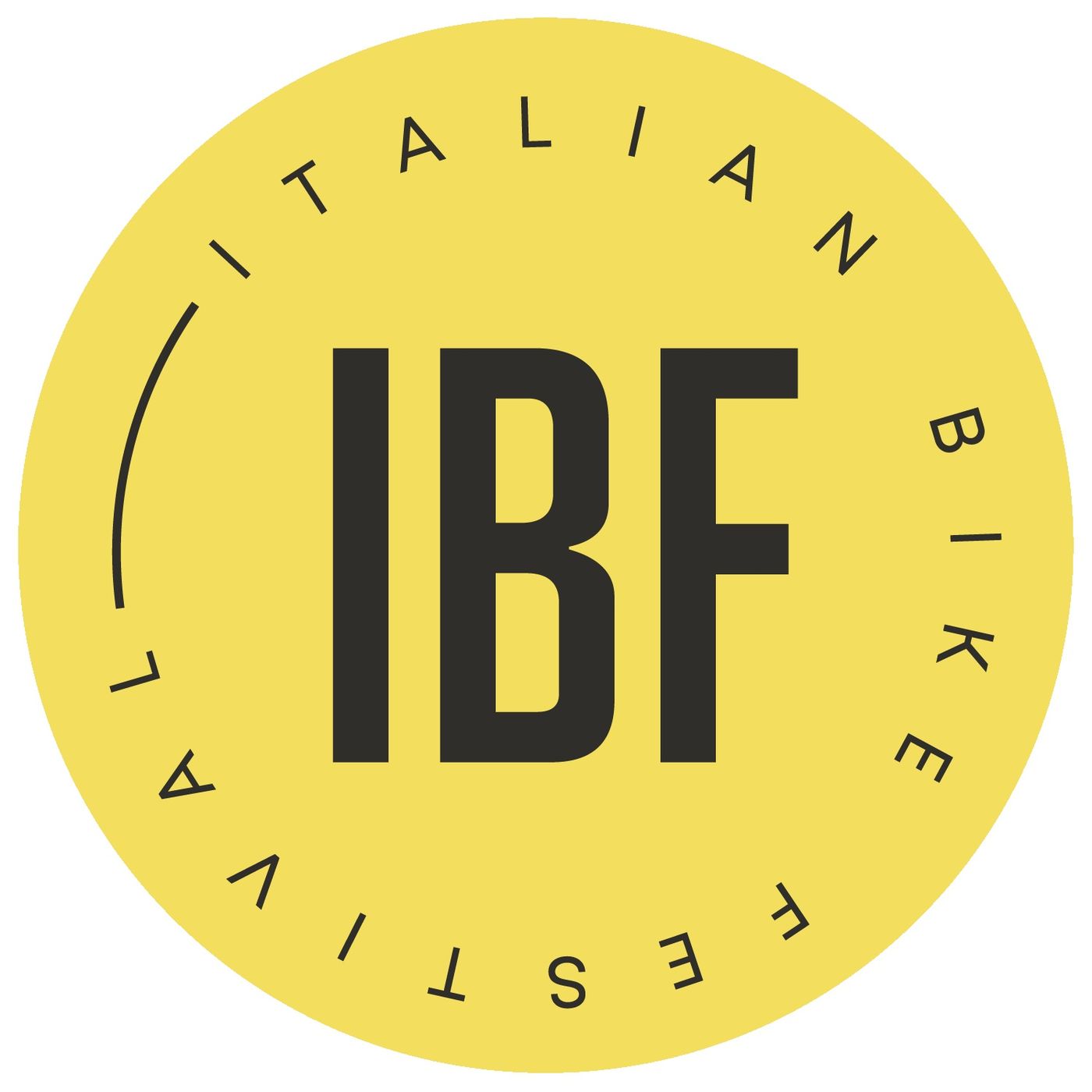 Italian Bike Festival: molto più di una fiera