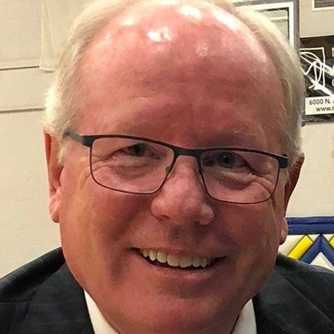 Illinois Valley - Shaw Local