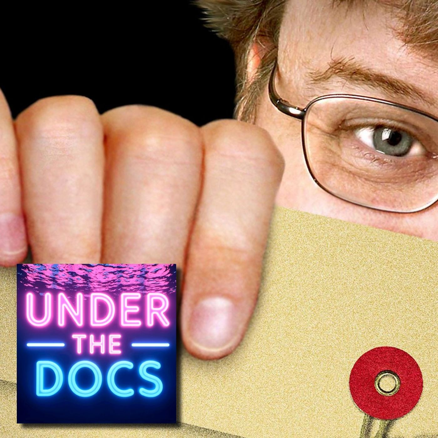 Fahrenheit 9/11 (2004): War, Lies & the Business of Fear | Under the Docs 015