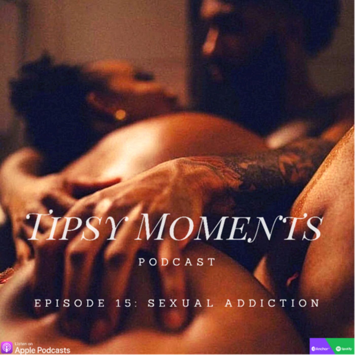 30 Minutes With PhoeniX