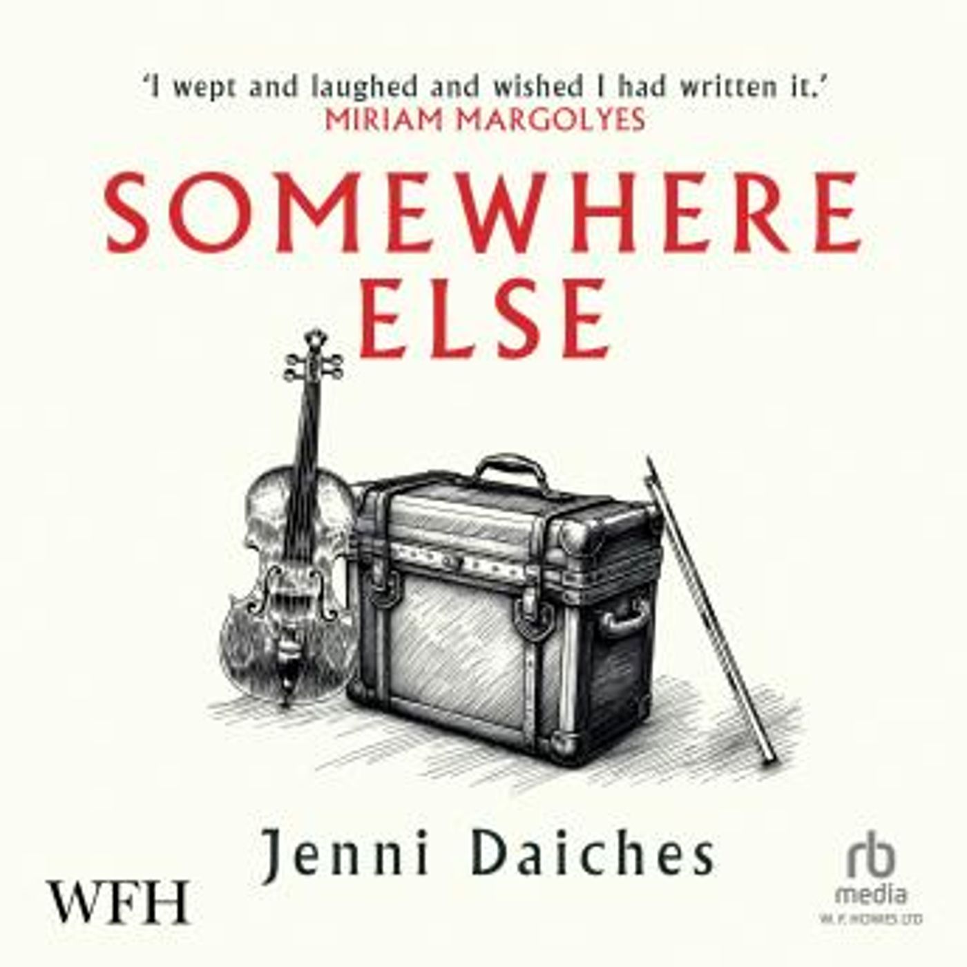 Enjoy Amazing Full Audiobooks in Fiction, Drama