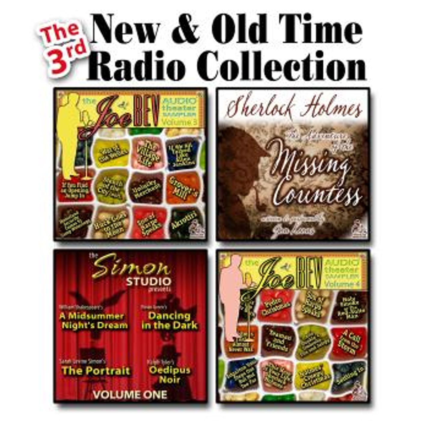 Get New Full Audiobooks in Biography & Memoir, Arts & Entertainment