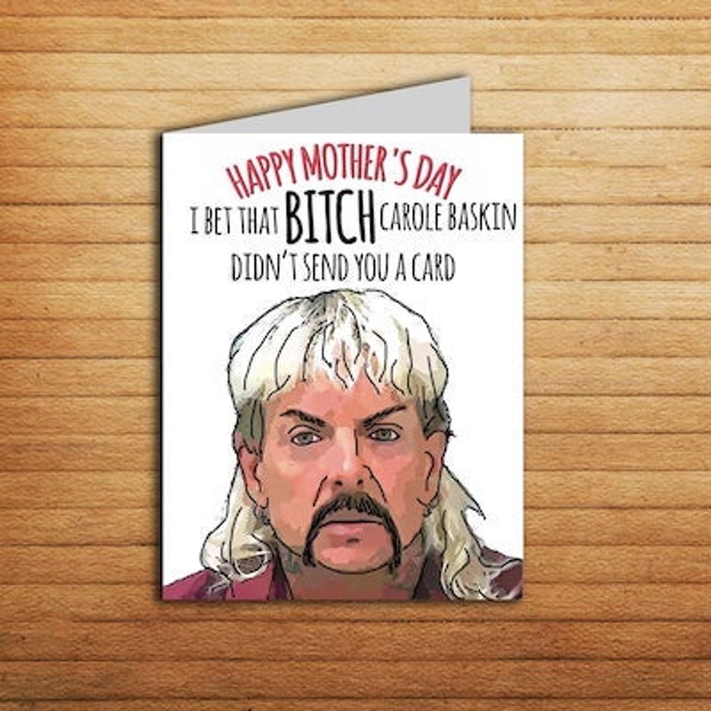 Episode 11: Happy Mother's Day