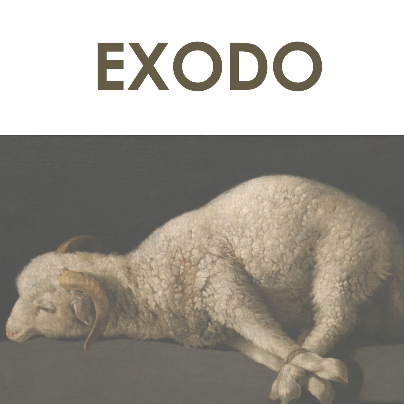 Exodo