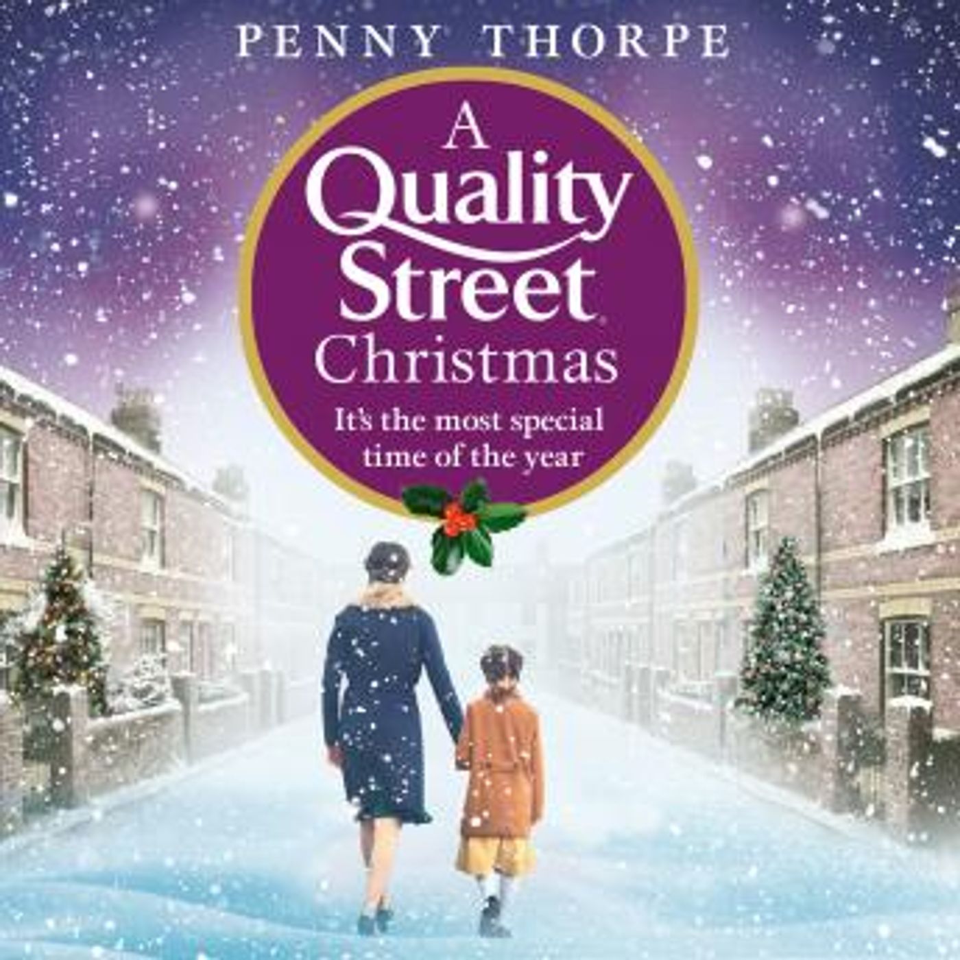 Get New Full Audiobooks in Fiction, Drama