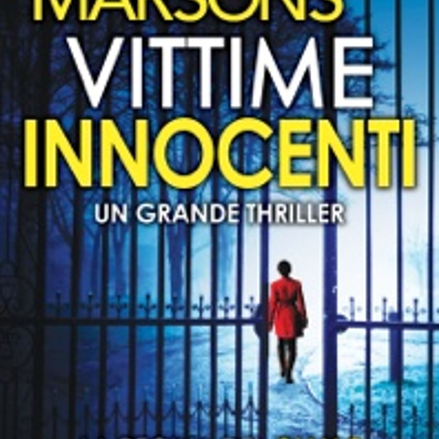 Libri leggere online - it90320211