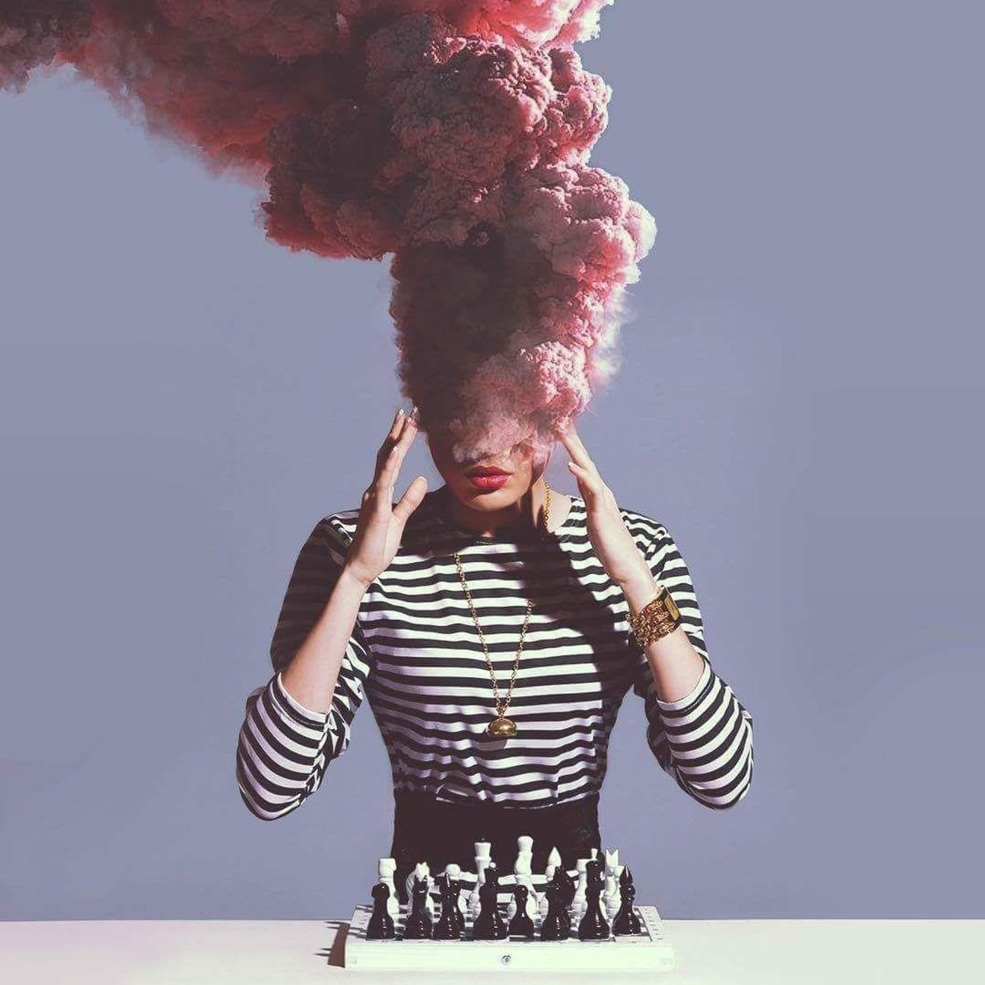 The Becoming You Show with Leah Roling: From Potential to Proof