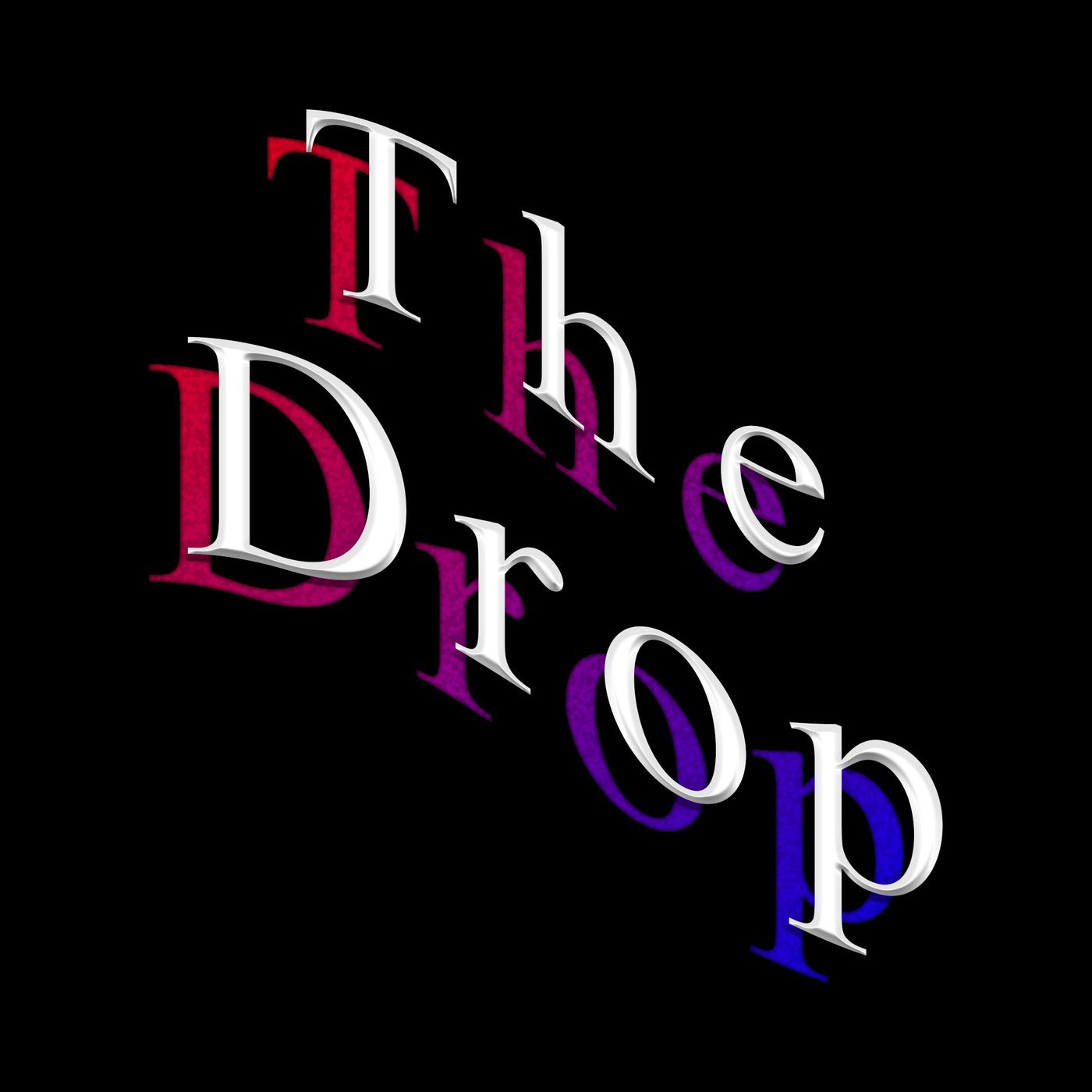 The Drop