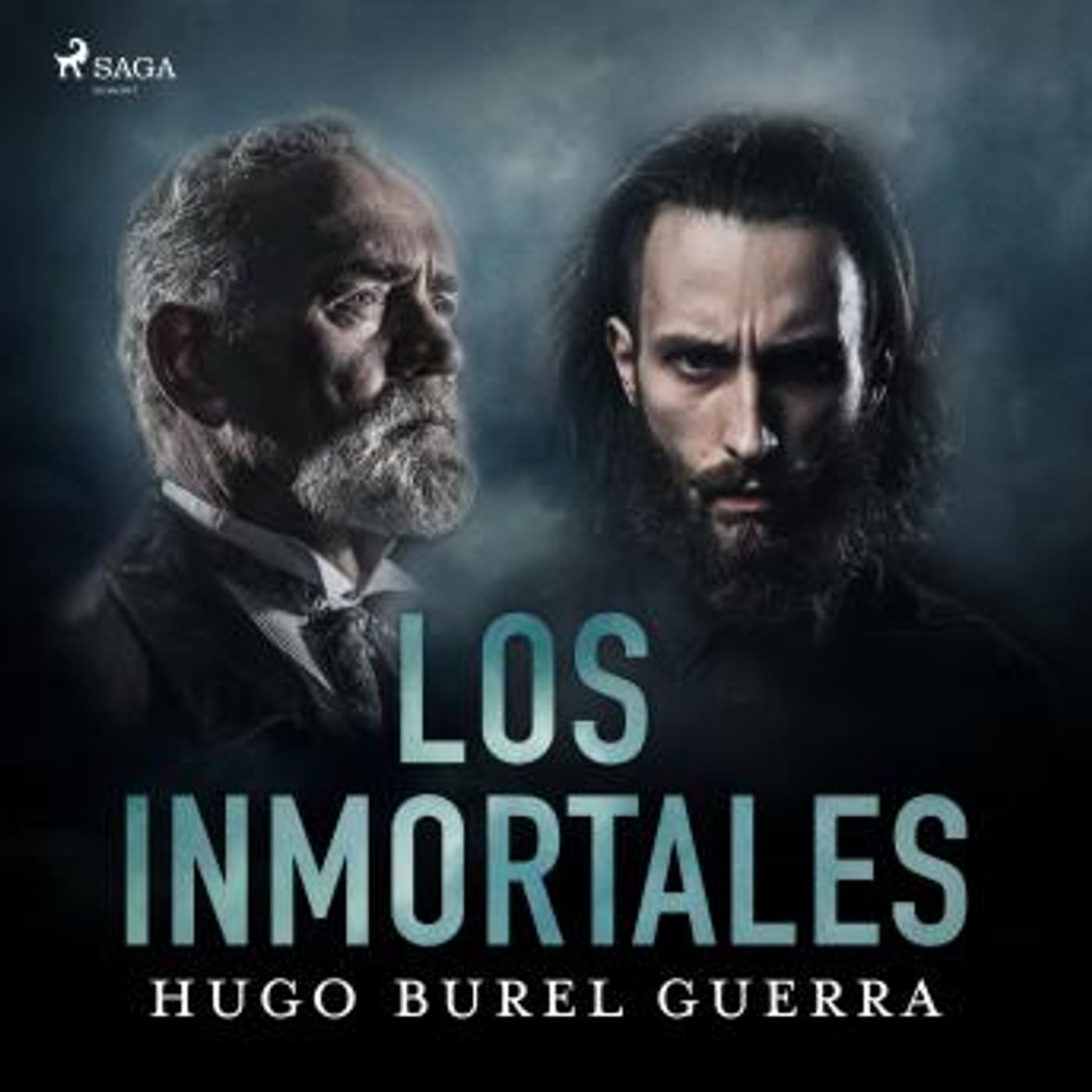 Discover Top Full Audiobooks 2025 in Biography & Memoir, History & Culture