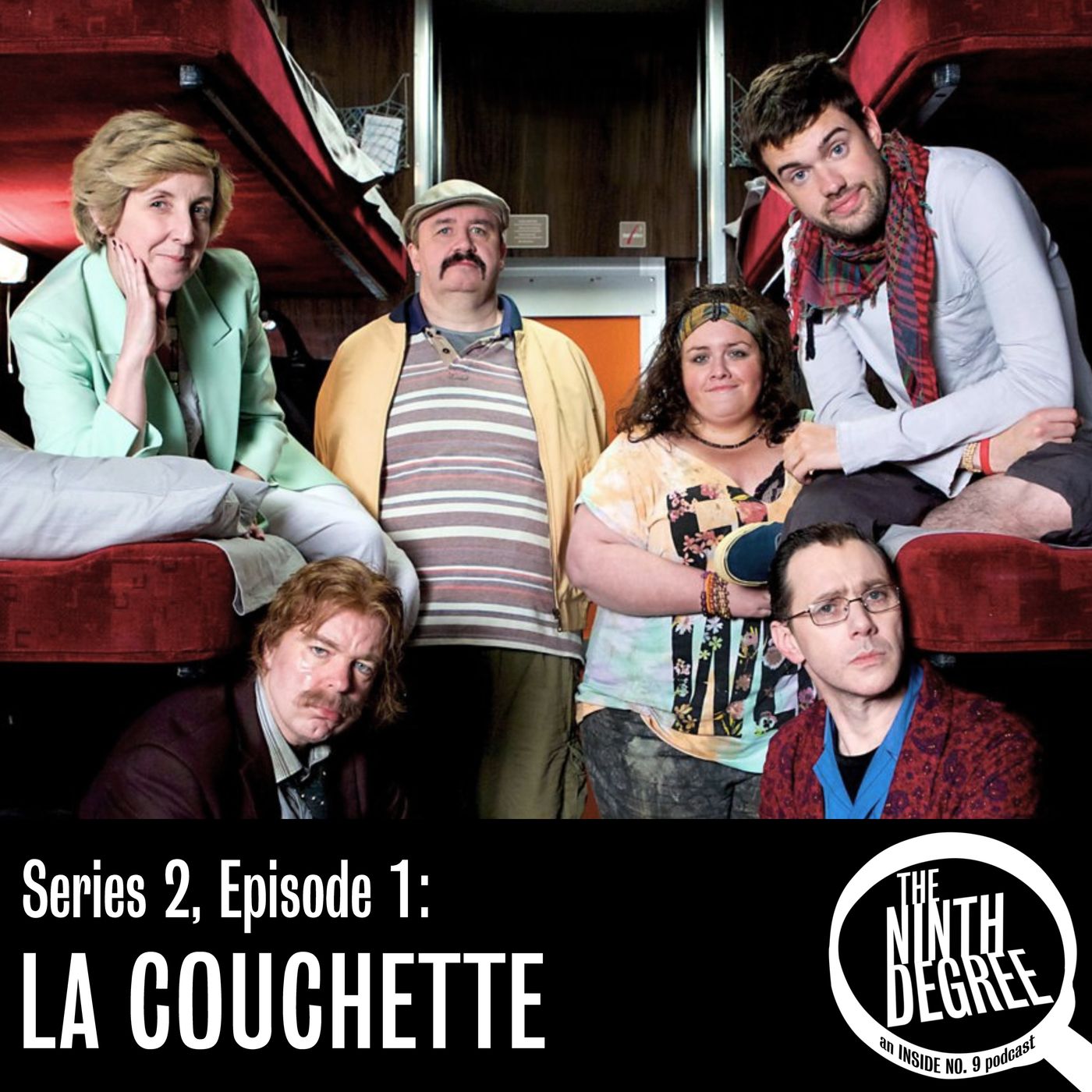La Couchette