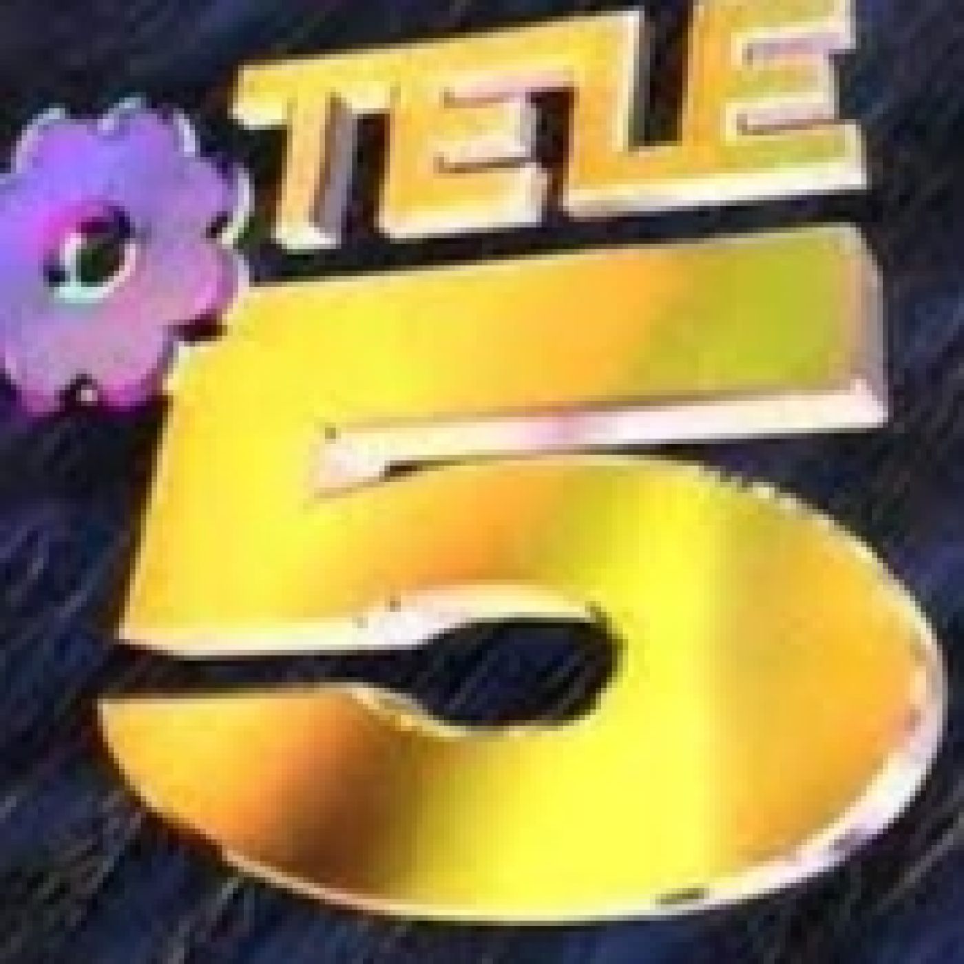 El Sótano de Radio Belgrado