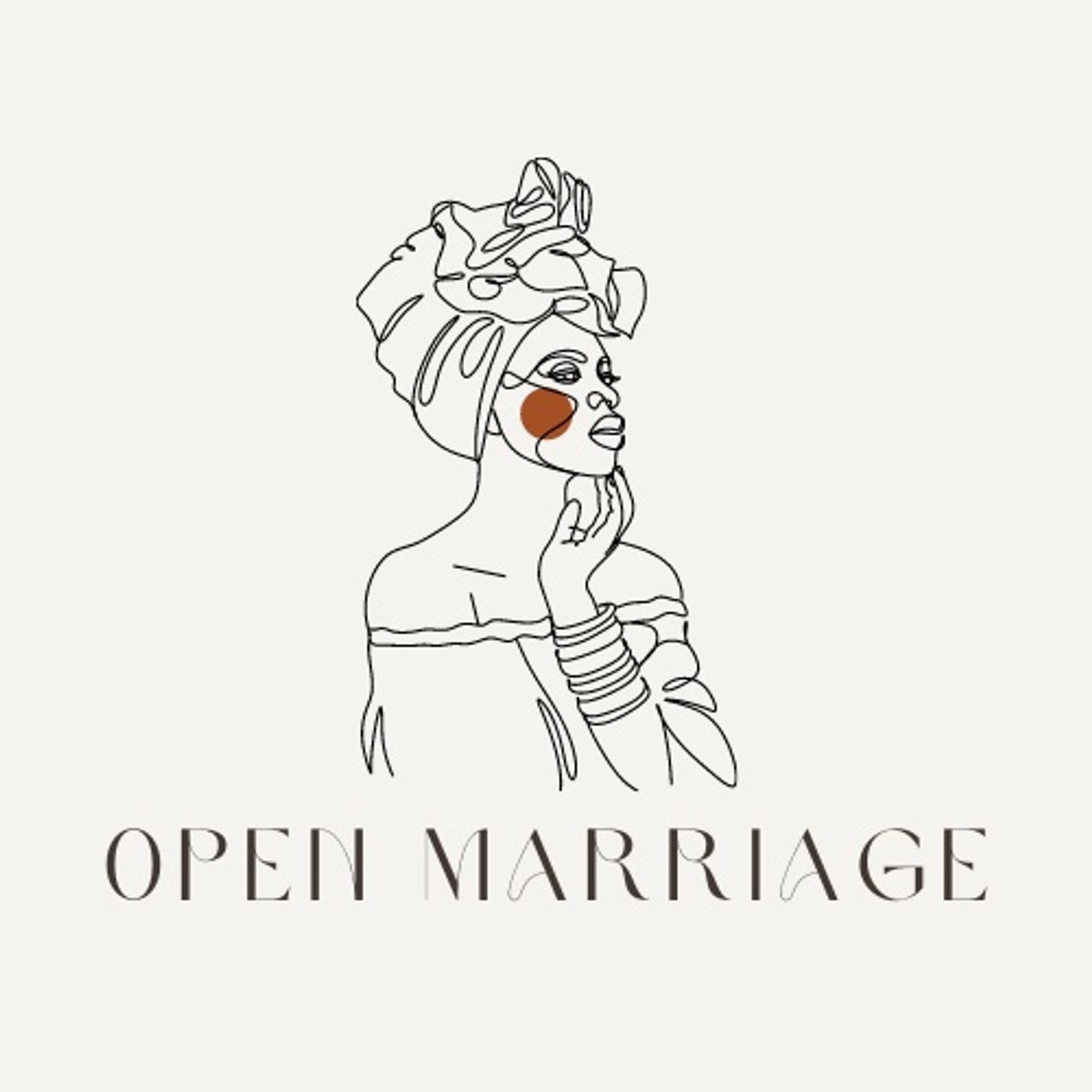 Open Marriage
