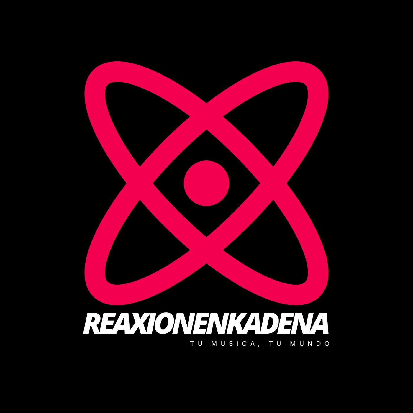 REAXIONENKADENA