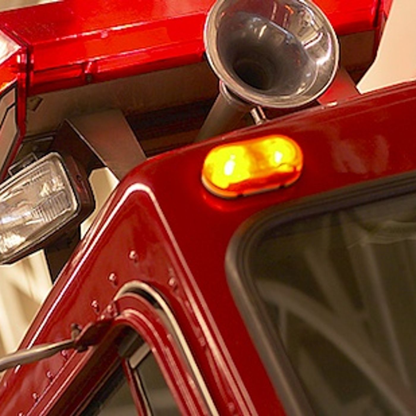 McHenry home damaged in fire episode artwork
