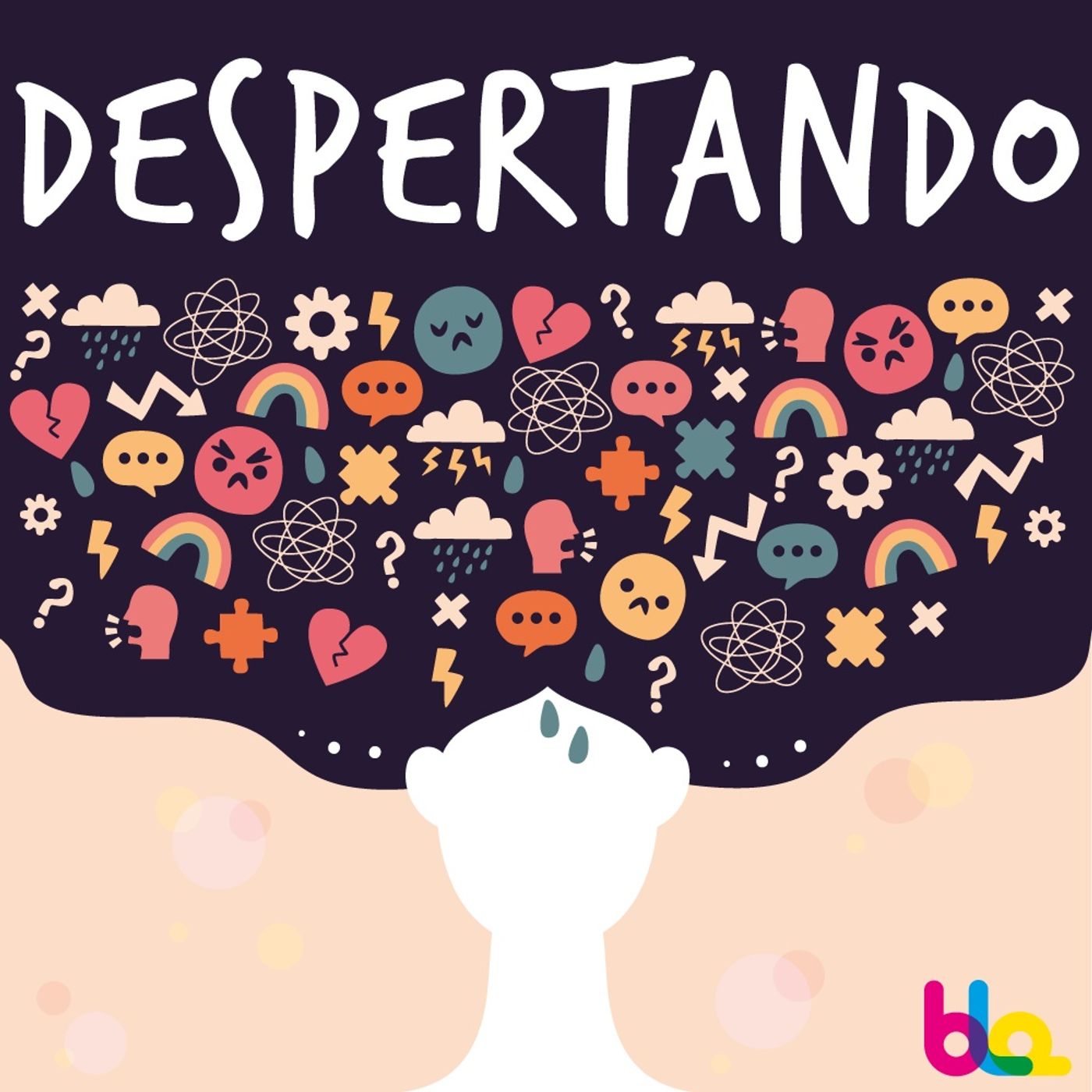 Despertando