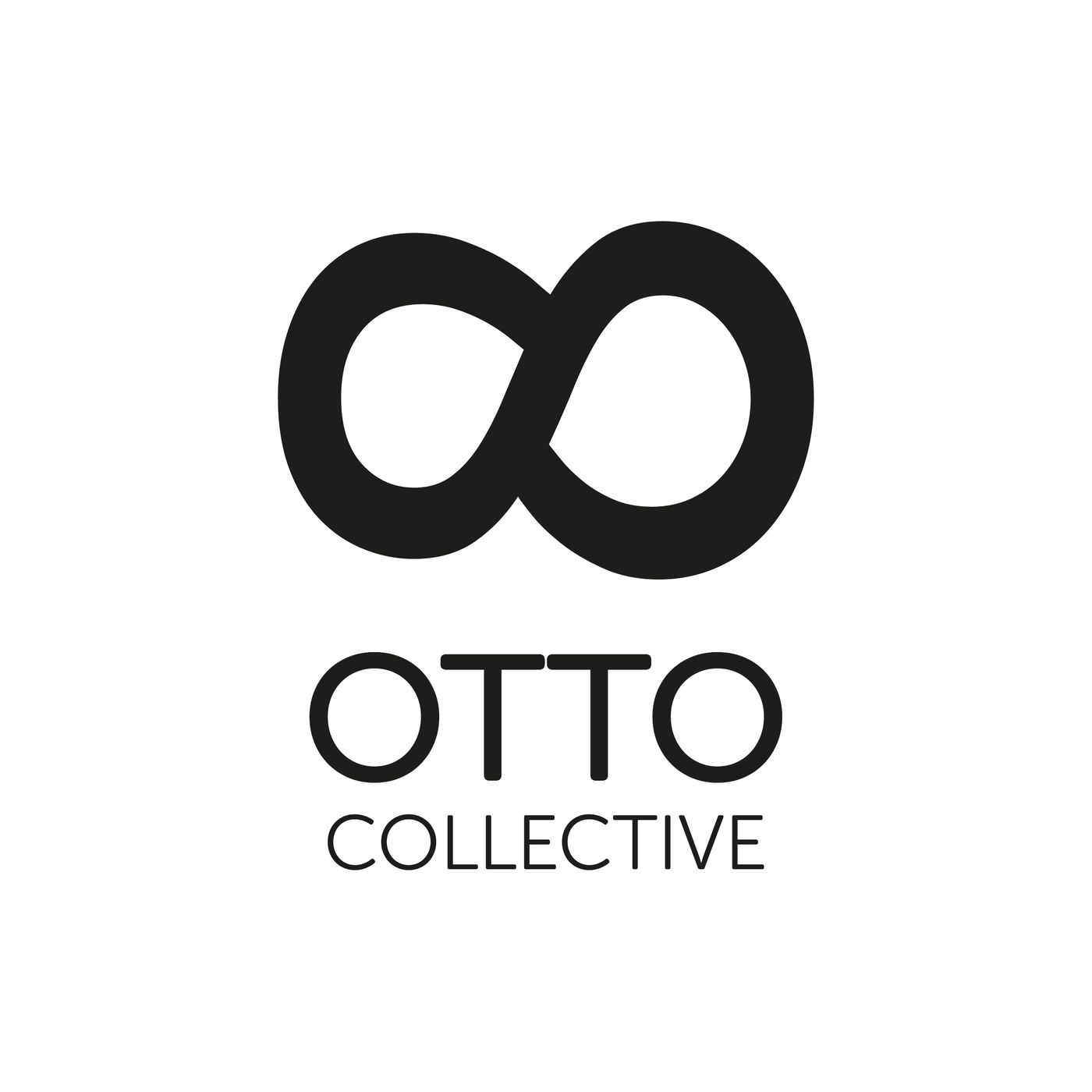 OttoCollective Pod