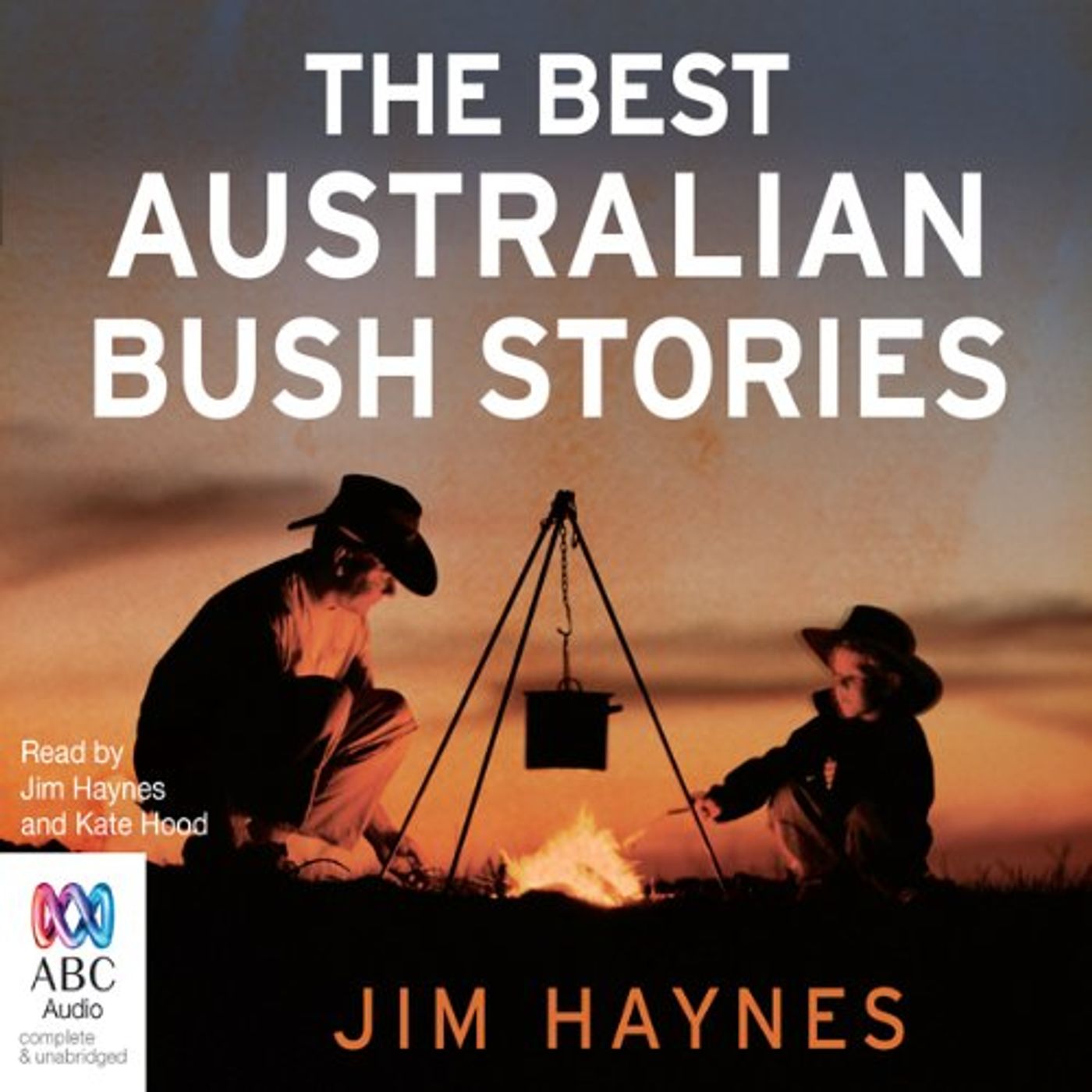 Listen to New Releases Audiobooks in Fiction, Short Stories & Anthologies