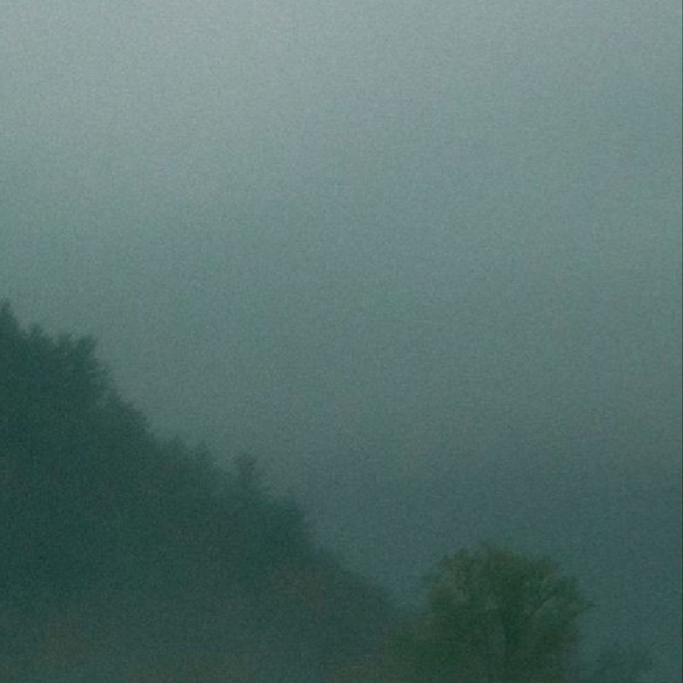Fog episode artwork