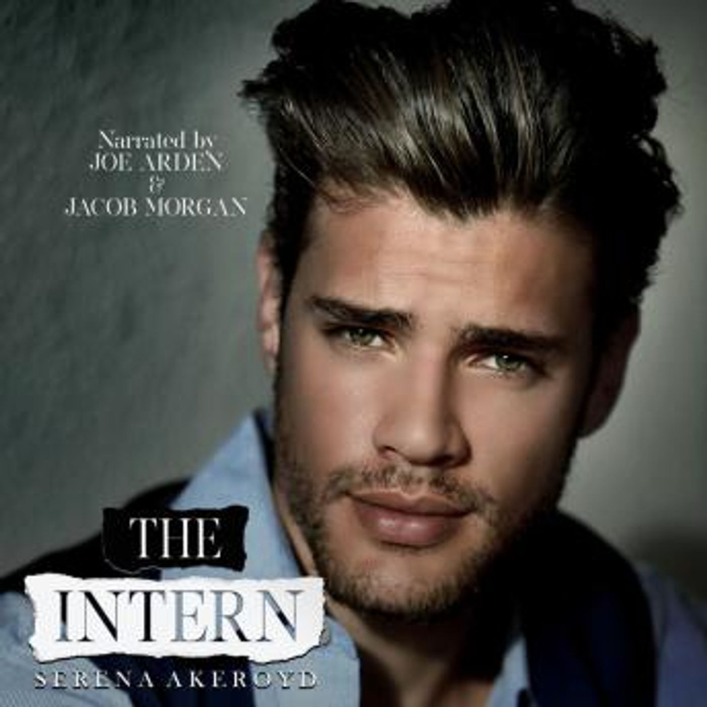 Access Unmissable Full Audiobooks in Romance, LGBTQ+