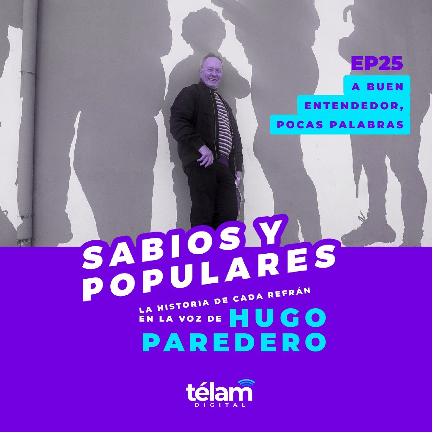 Sabios y populares