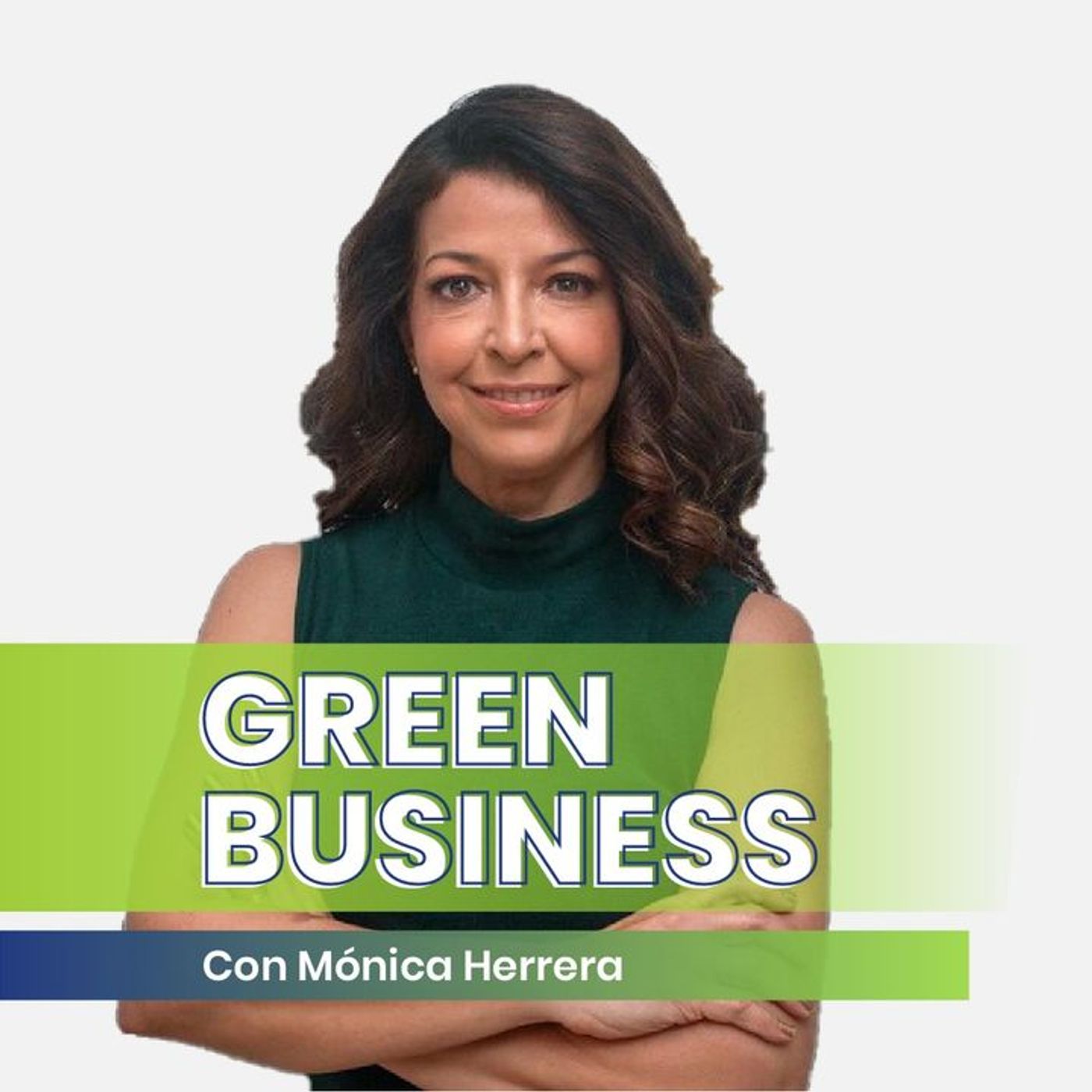 Almuerzo de Negocios