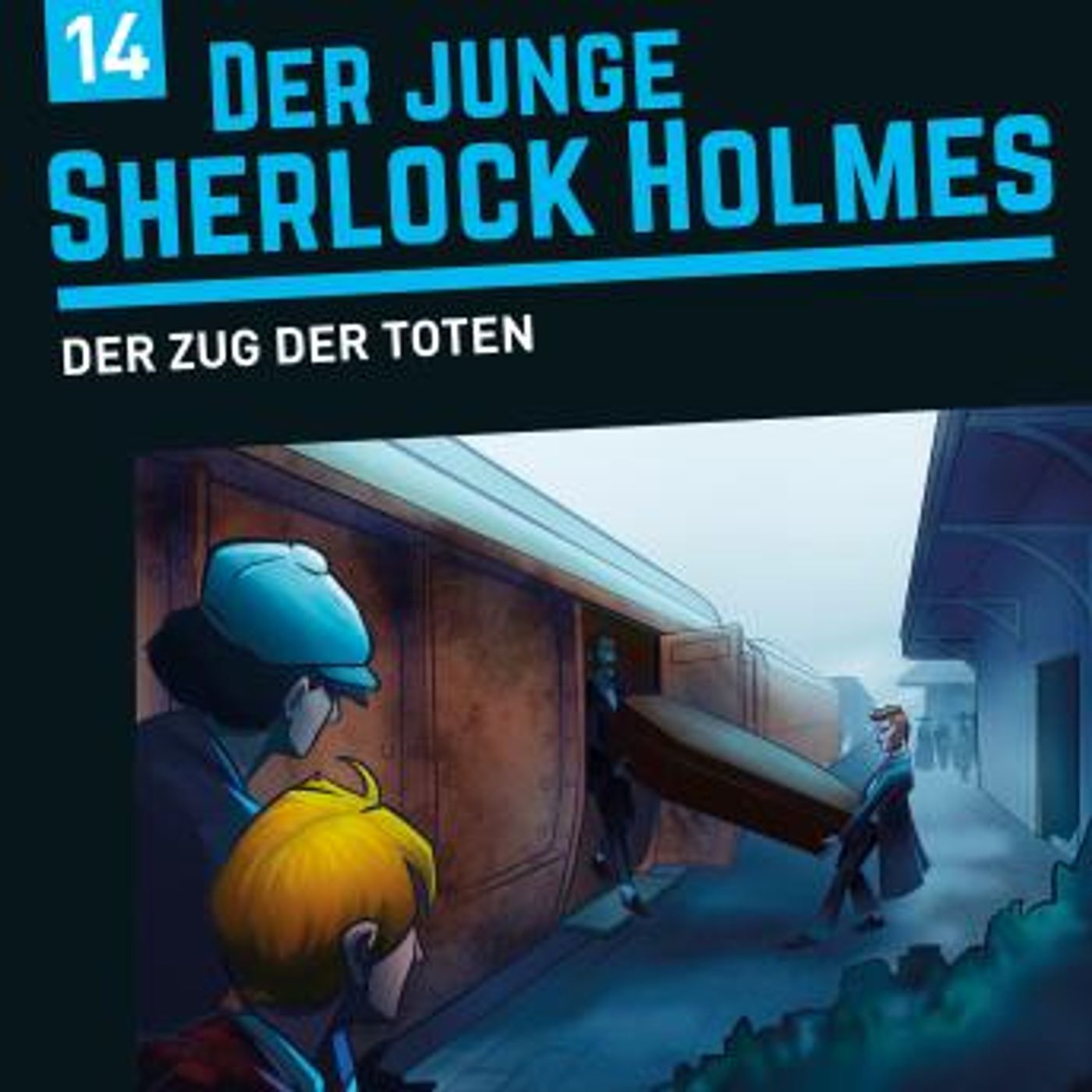 Download Best Full-Length Audiobooks in Mystery, Thriller & Horror, Police & Detective