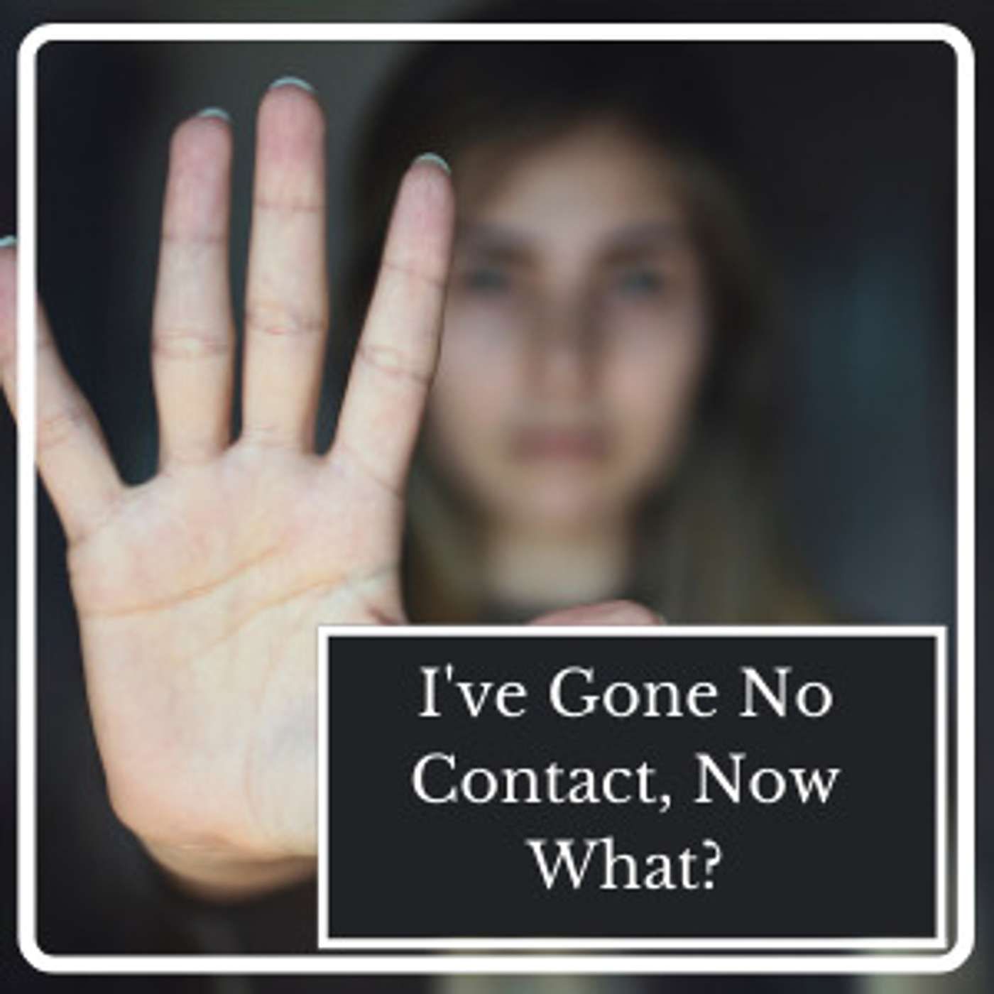 Narcissistic Abuse Recovery Podcast