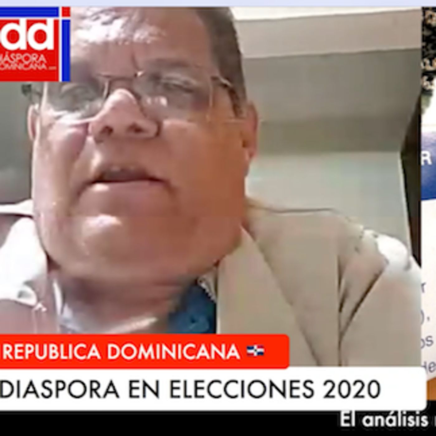 🗳🇩🇴Sabes cómo votar ?