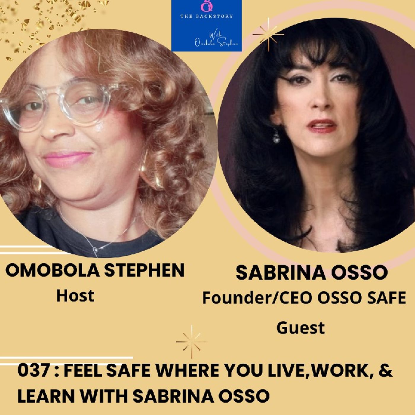 LIFE WELL LIVED BY OMOBOLA STEPHEN