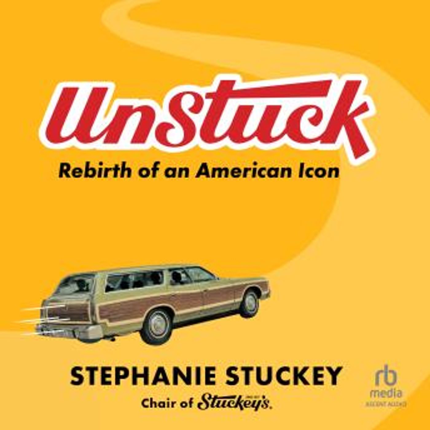 Download High-Quality Full Audiobooks in Biography & Memoir, Business
