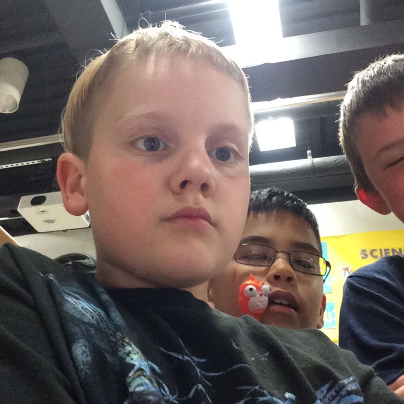 the team thumbnail