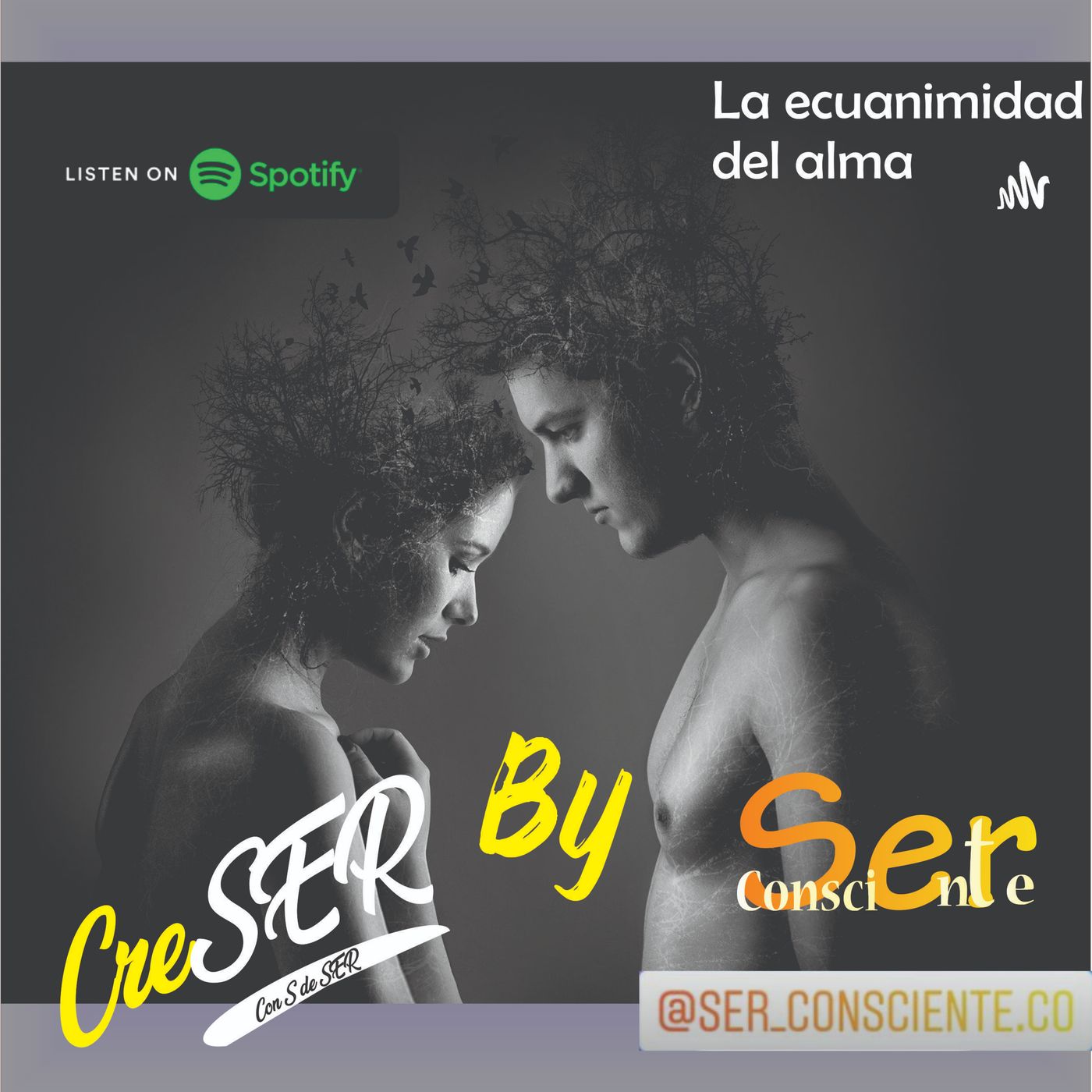CreSER
