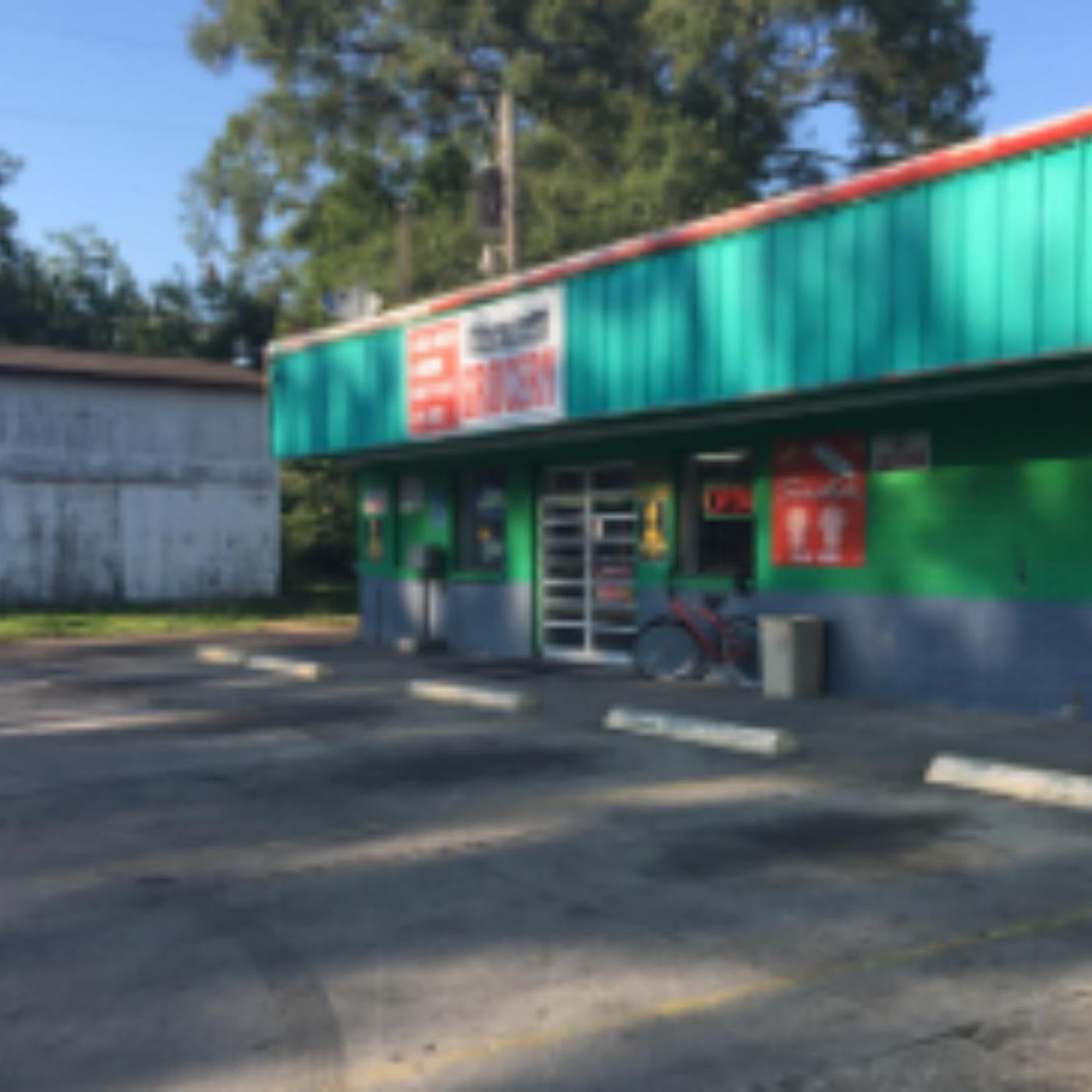 Criminalist Behavior-A Louisiana True Crime Podcast