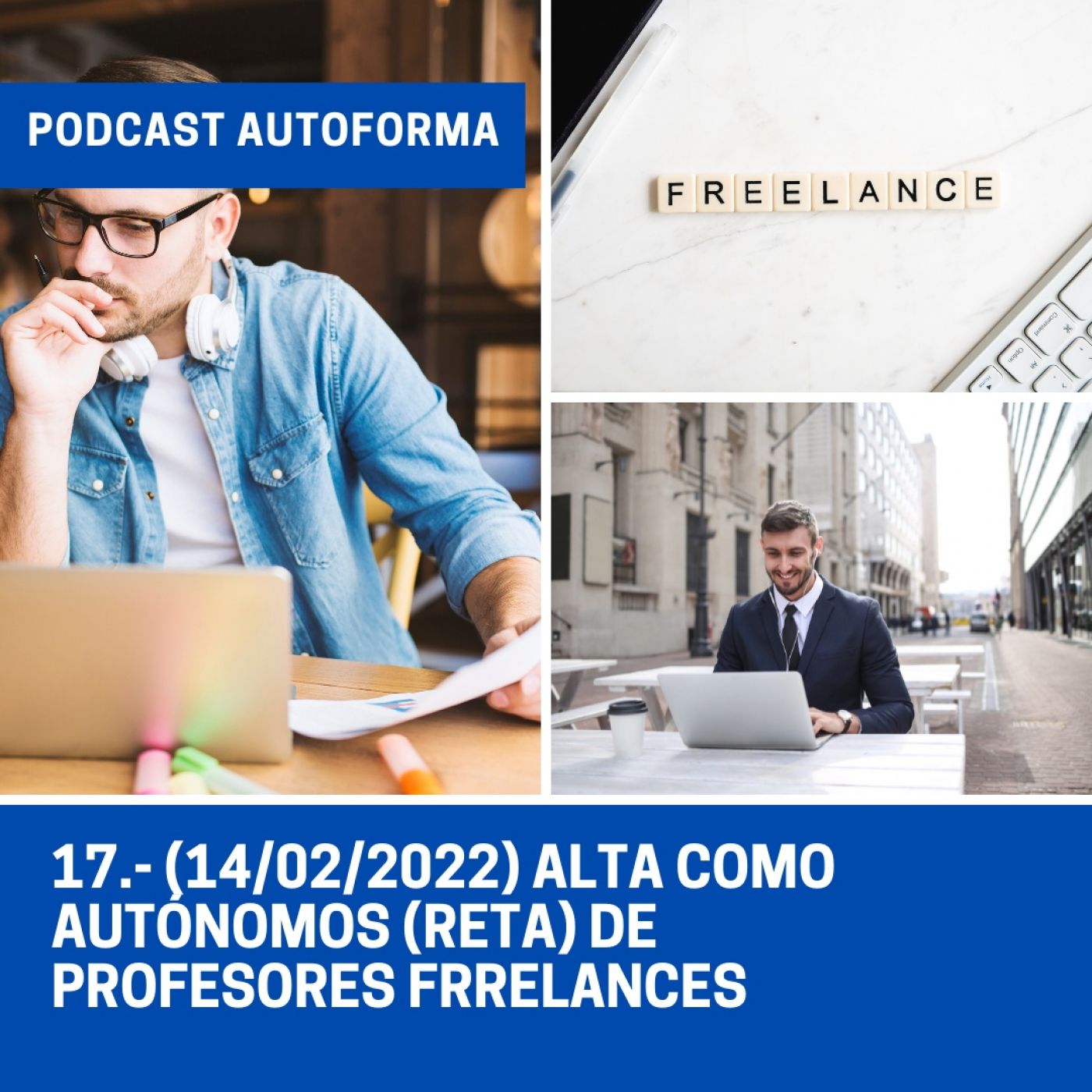 Formación para el empleo