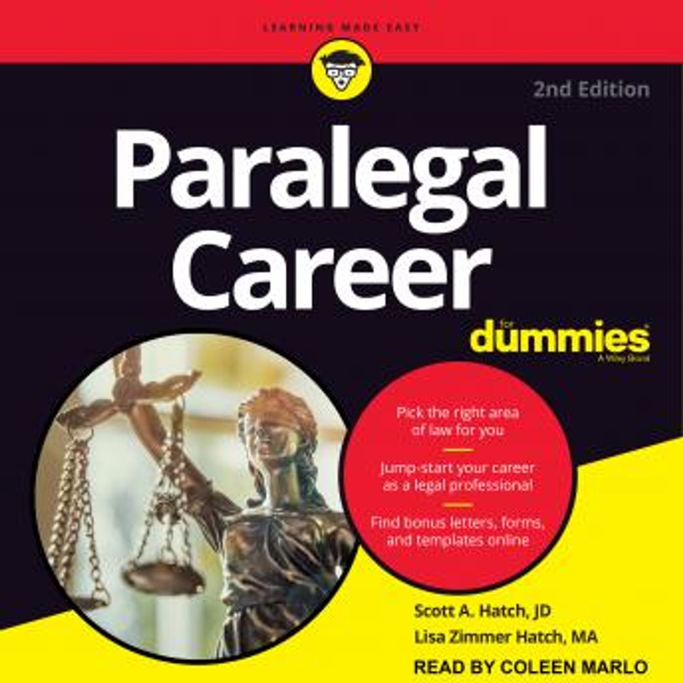 Download Latest Free Audiobooks in Non-Fiction, Current Affairs, Law, & Politics