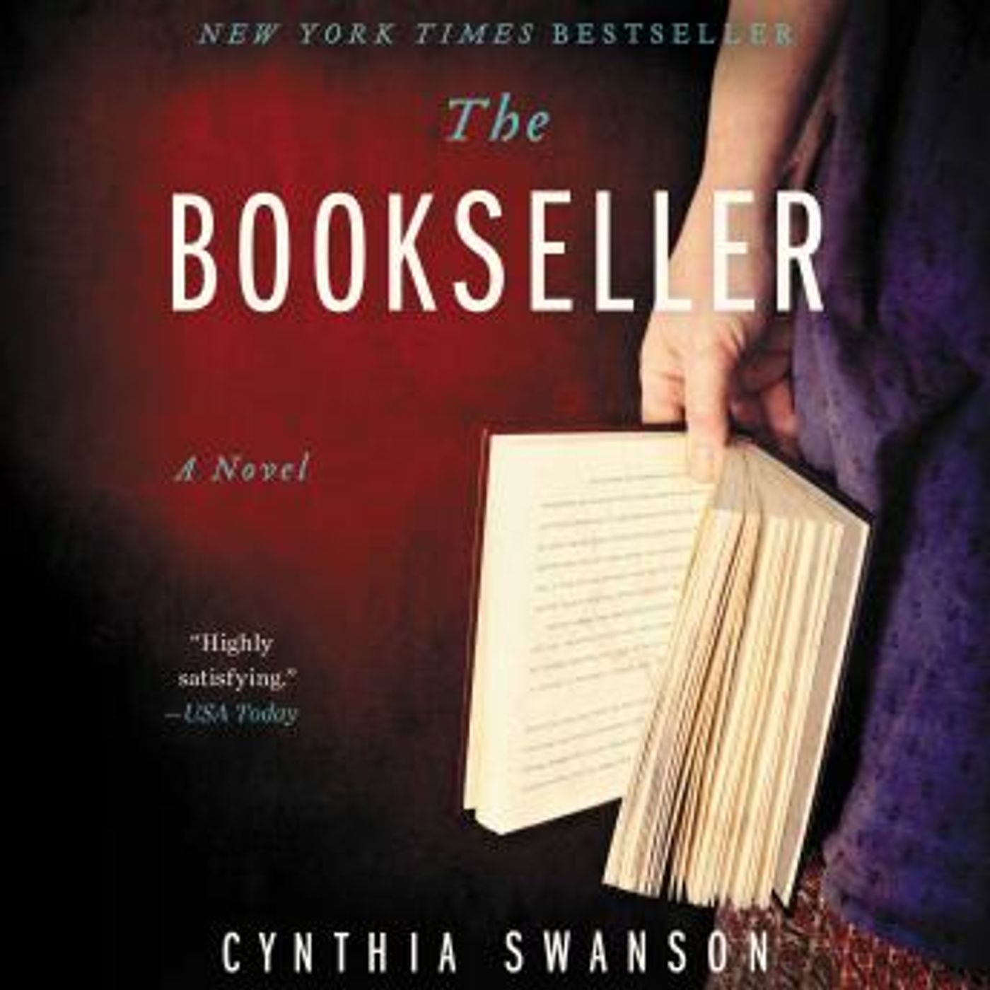 Explore the Latest Full Audiobooks in Mystery, Thriller & Horror, Psychological