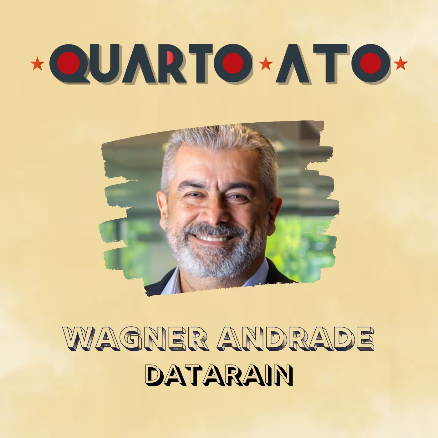 Quarto Ato