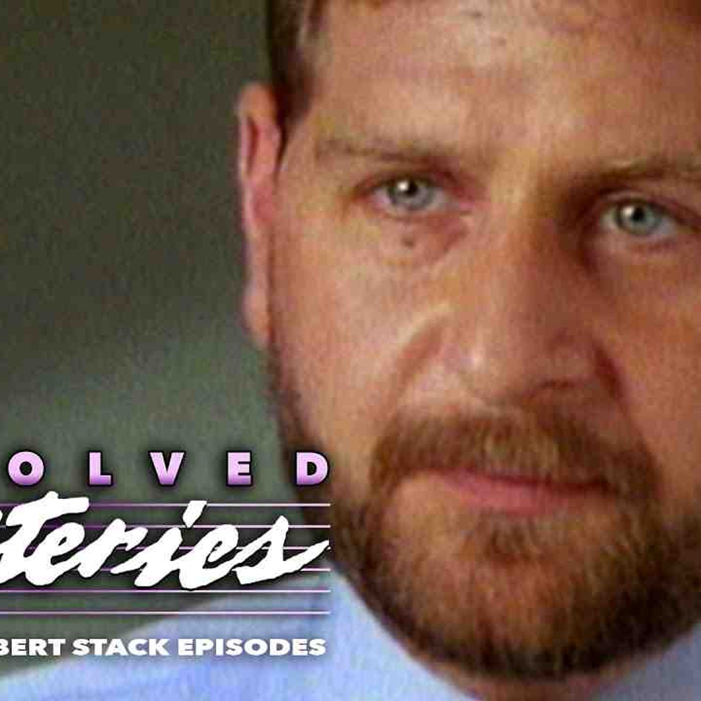 Unsolved Mysteries with Robert Stack -  Full Episode