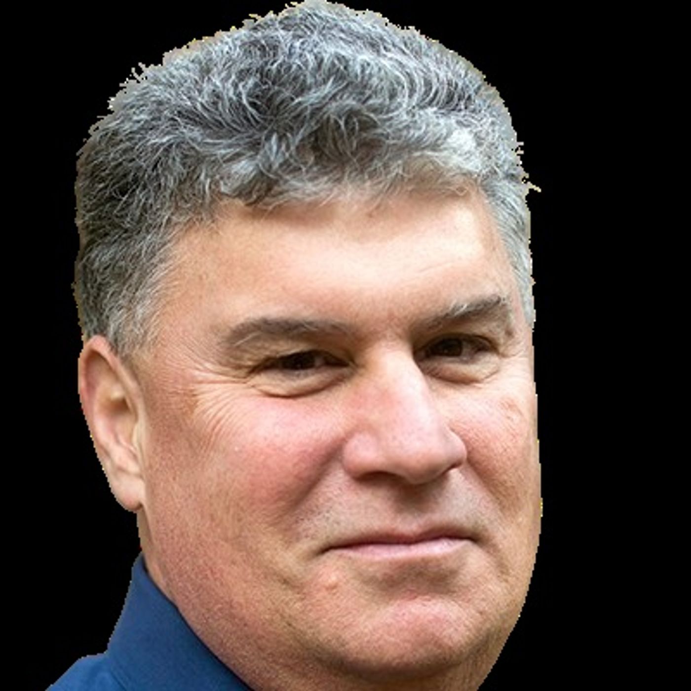 Business Innovators Radio