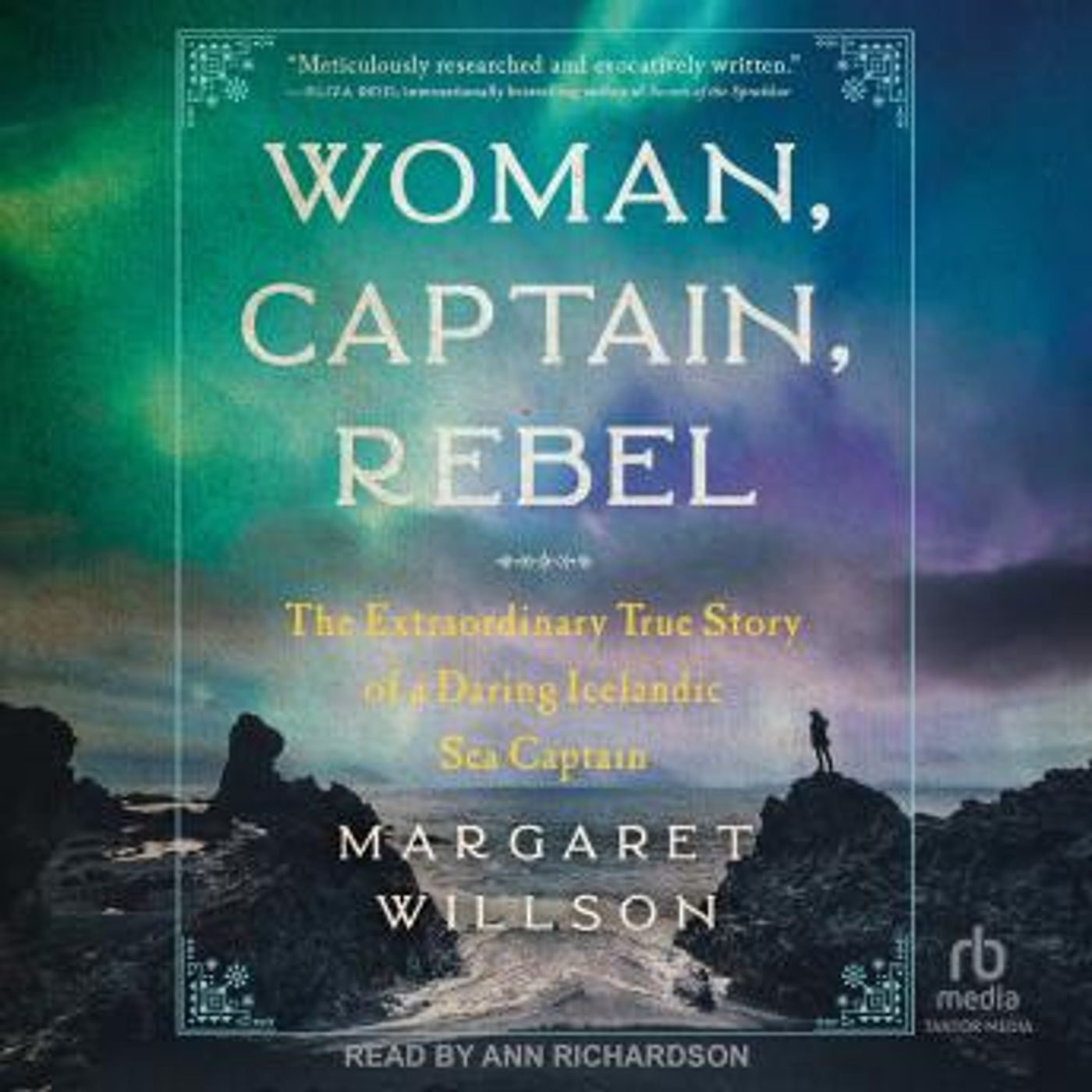 Stream Popular Free Audiobooks in Biography & Memoir, History & Culture