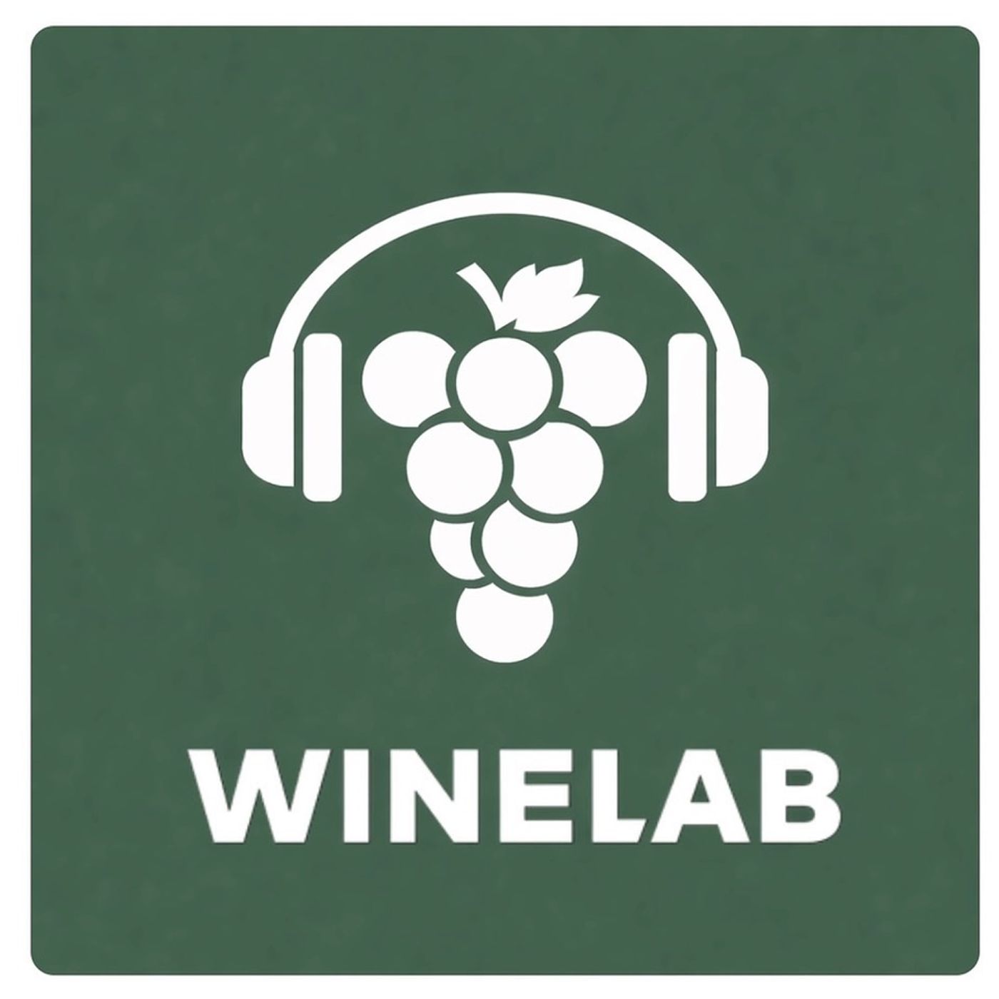Winelab Academy