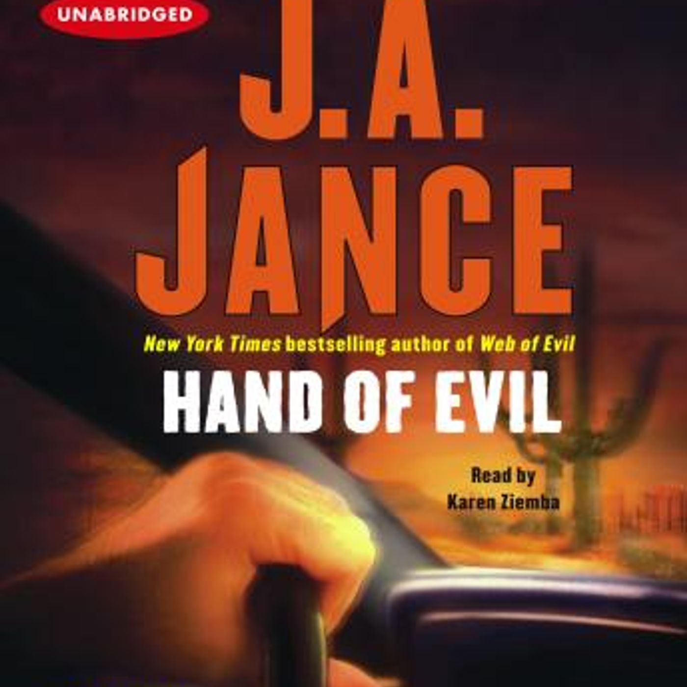 Get Latest Free Audiobooks in Mystery, Thriller & Horror, Police & Detective