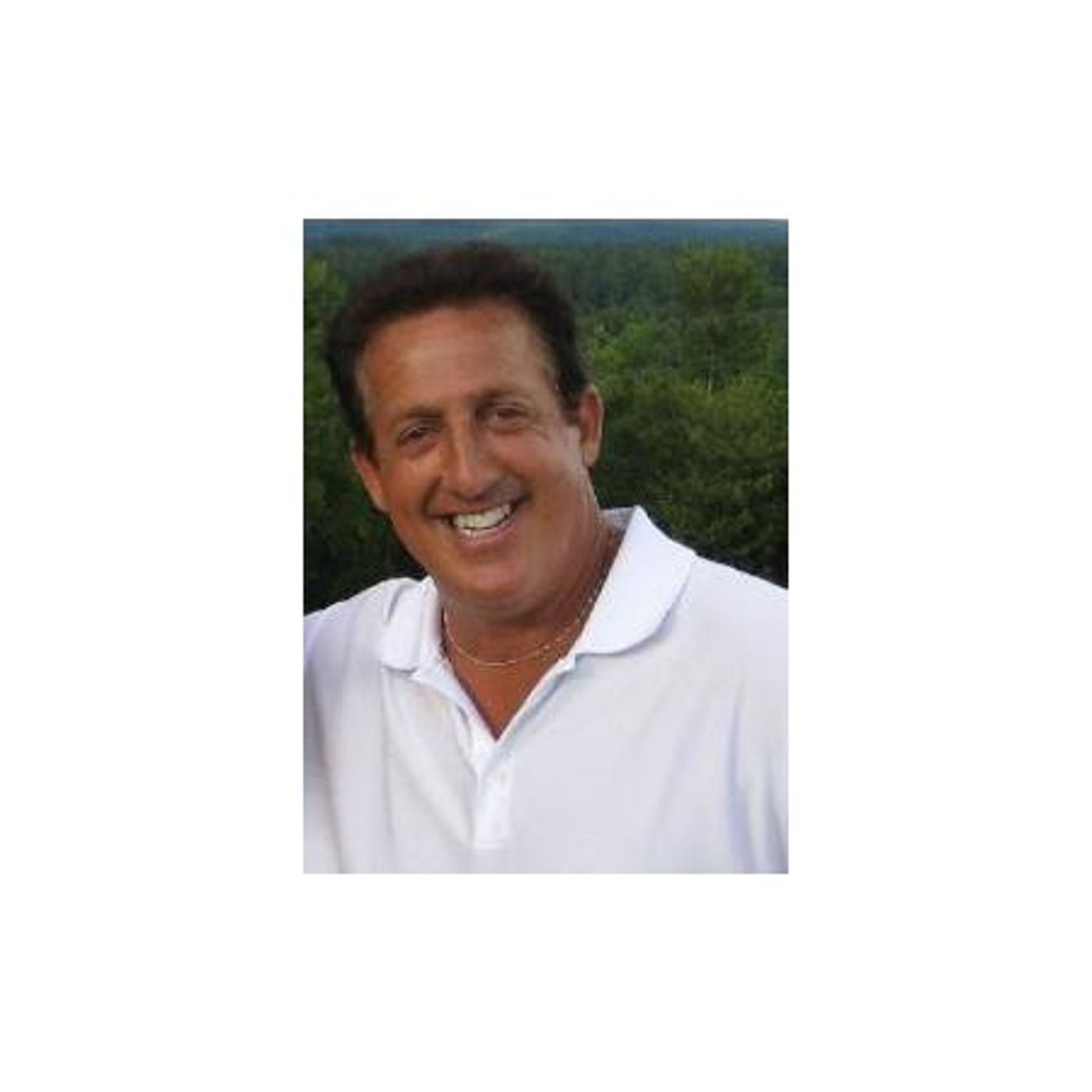 Golf Talk Live - Coaches Corner & Professional Golf Instructor - Barry Goldstein