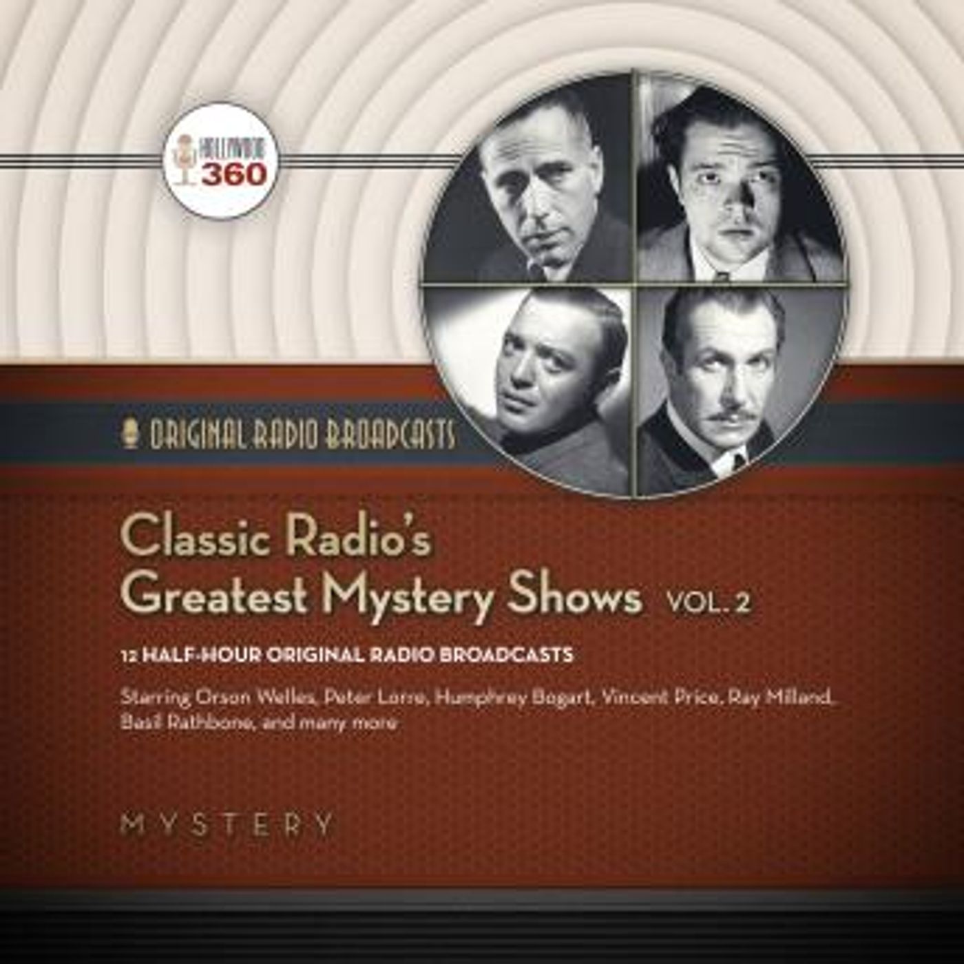 Get New Full Audiobooks in Biography & Memoir, Arts & Entertainment