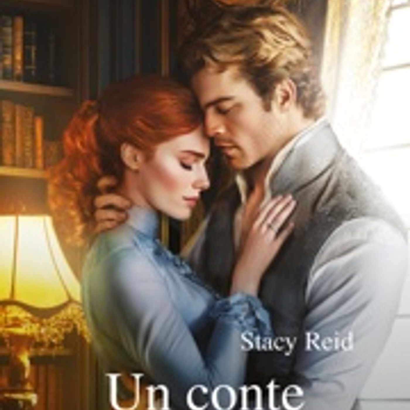 Libri leggere online - it90030211