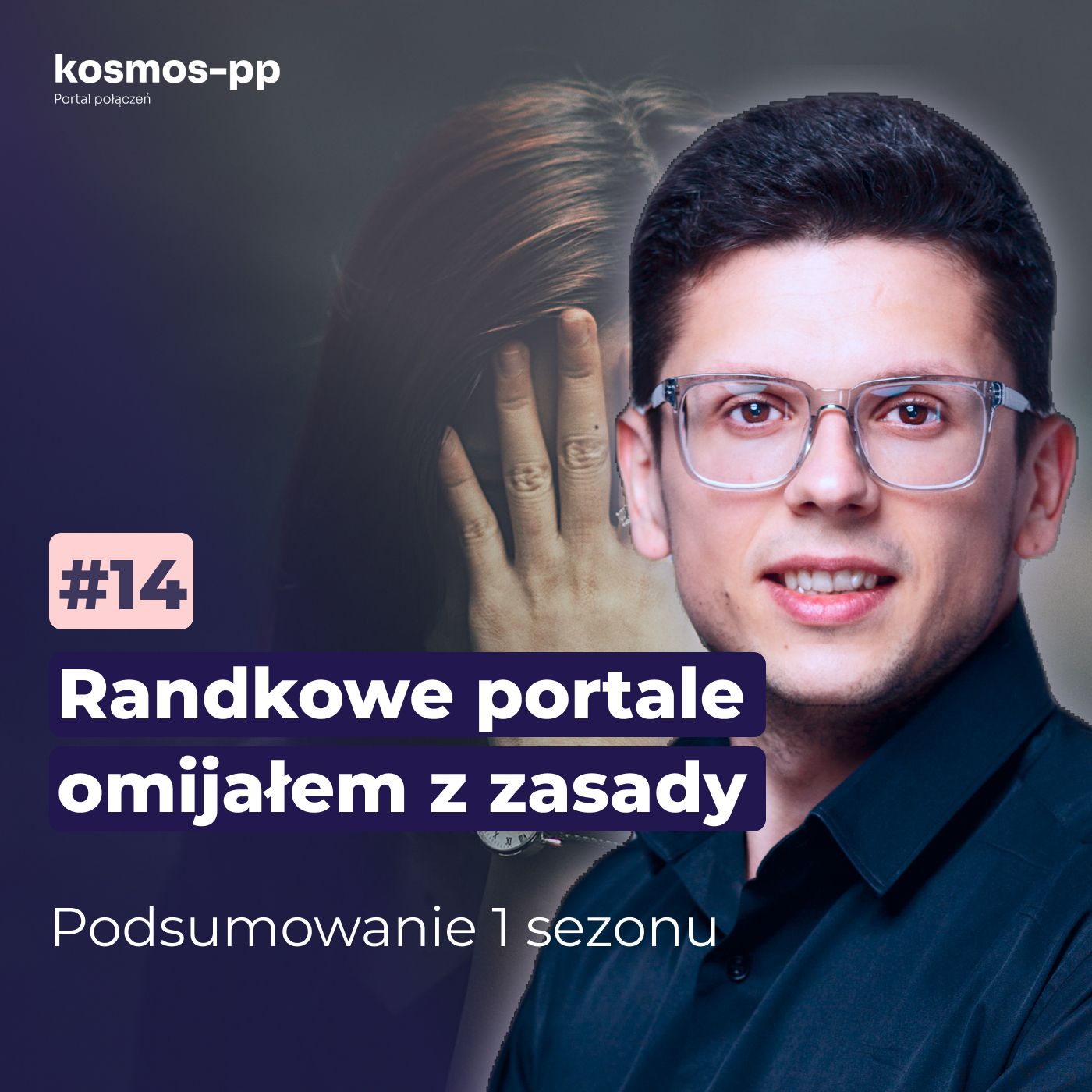 Podcast SINGLOZA